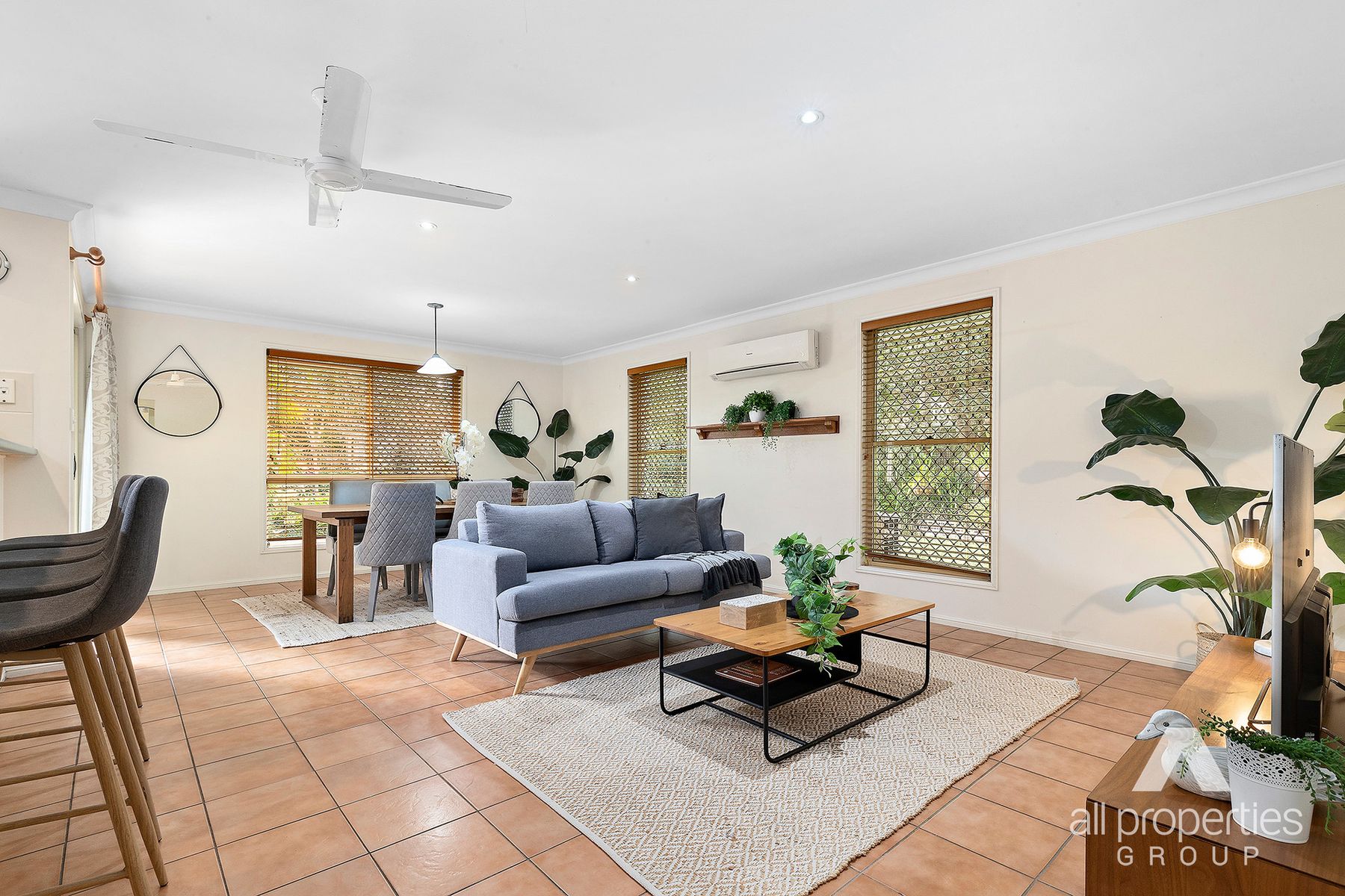 18 Rincon Street, Heritage Park QLD 4118, Heritage Park - Thumbnail 4