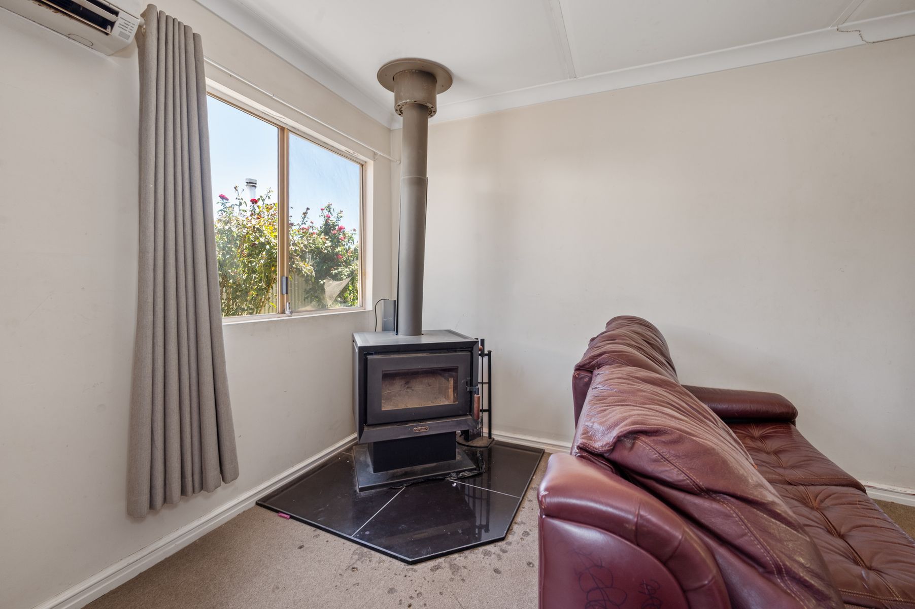 51A Davis Street, Boulder WA 6432, Boulder - Thumbnail 3