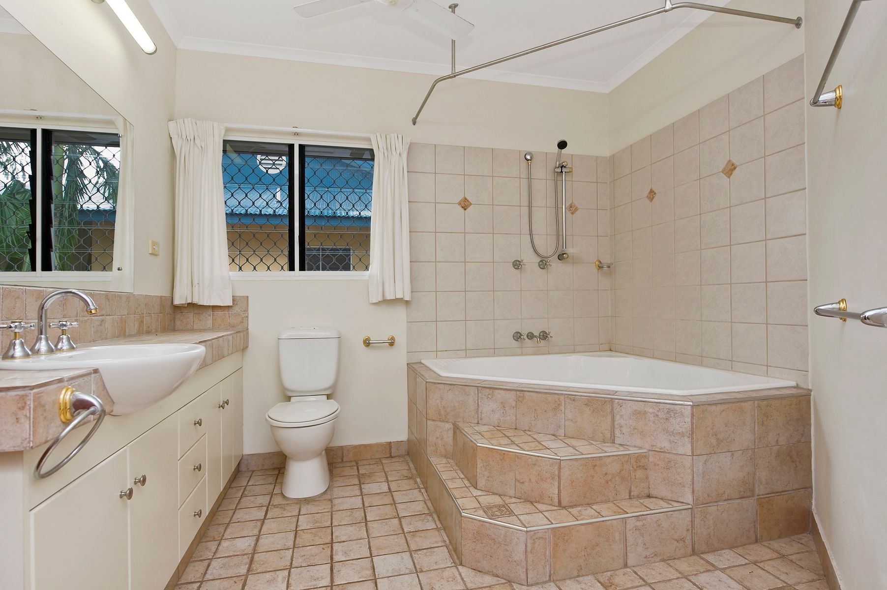 3/20 Barossa Street, Larrakeyah NT 0820, Larrakeyah - Thumbnail 7