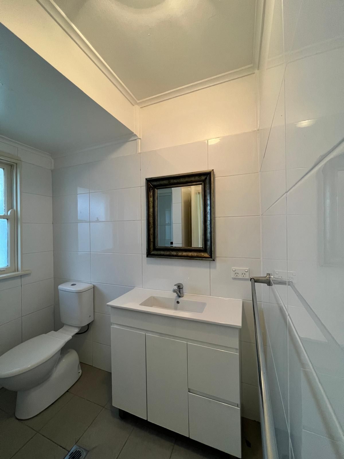 8/36-40 Boronia Street, South Granville NSW 2142, South Granville - Thumbnail 6