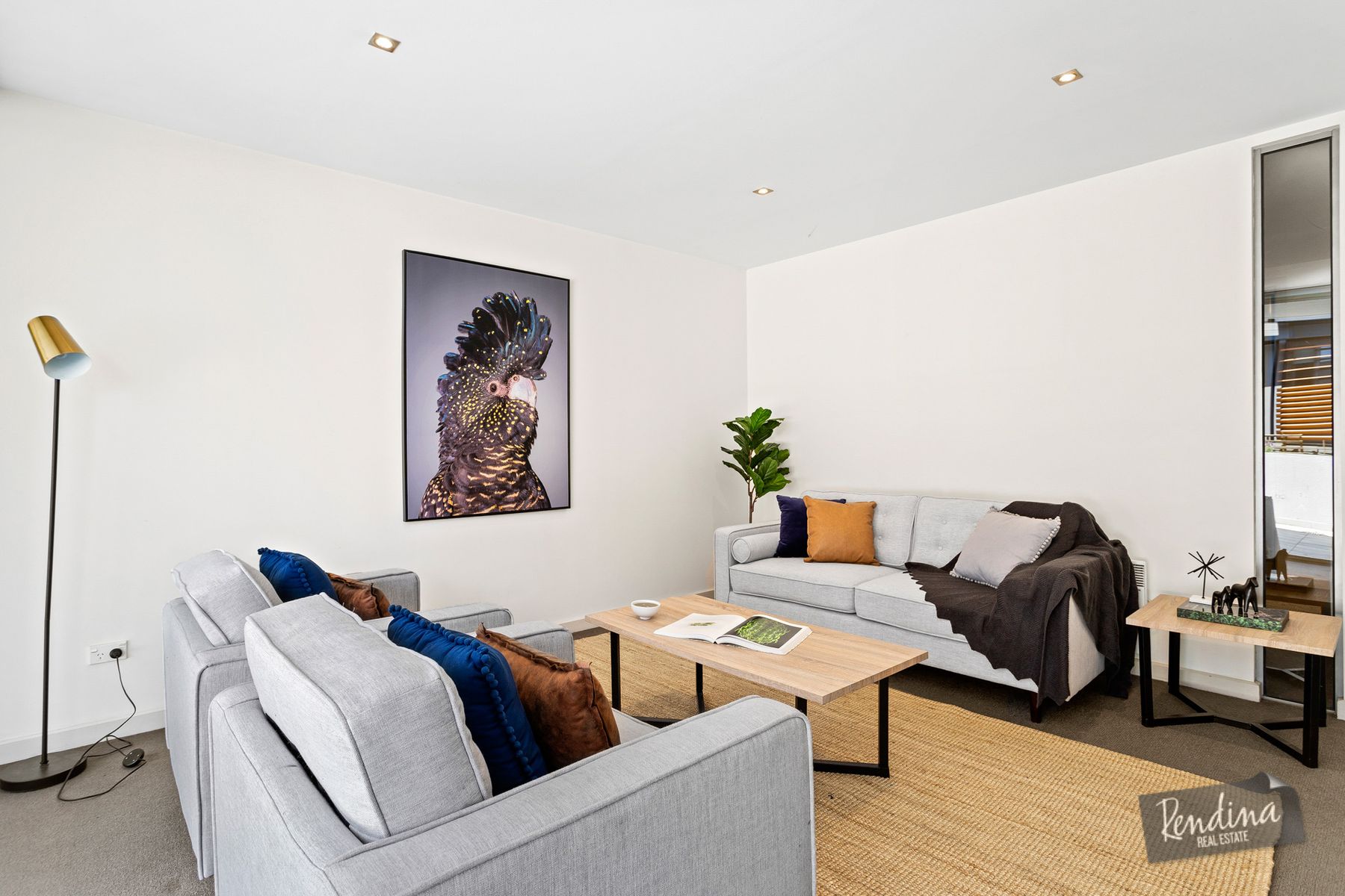 27/114 Mason Street, Newport - Thumbnail 8