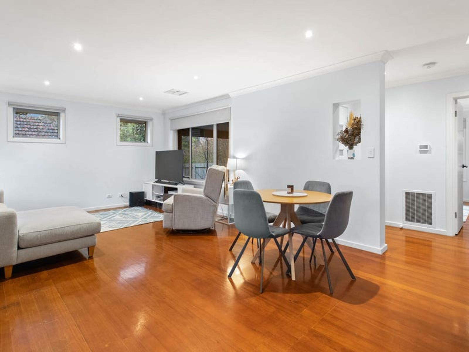 1/7 Lloyd Street, Langwarrin, VIC 3910, Langwarrin - Thumbnail 7