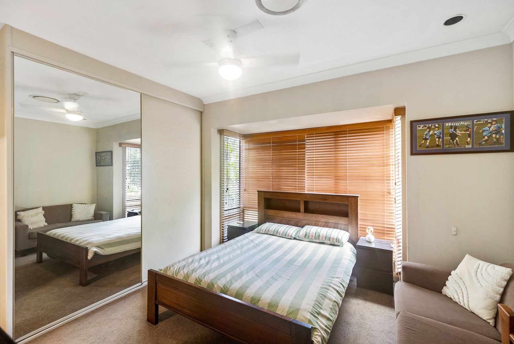 126 Marco Avenue, Panania NSW 2213, Panania - Thumbnail 7