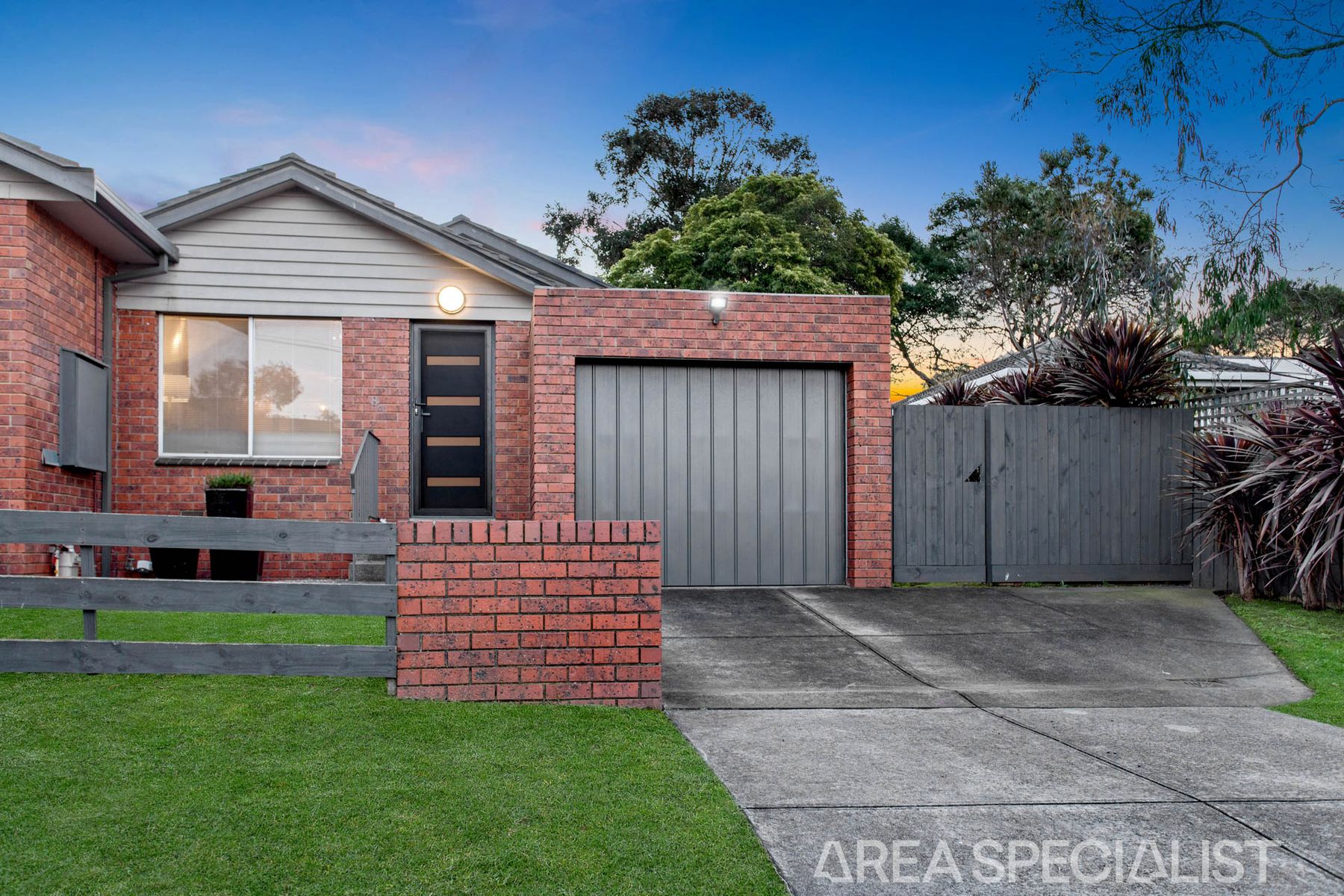 3/13 Bentons Road, Mornington, VIC 3931, Mornington - Thumbnail 2