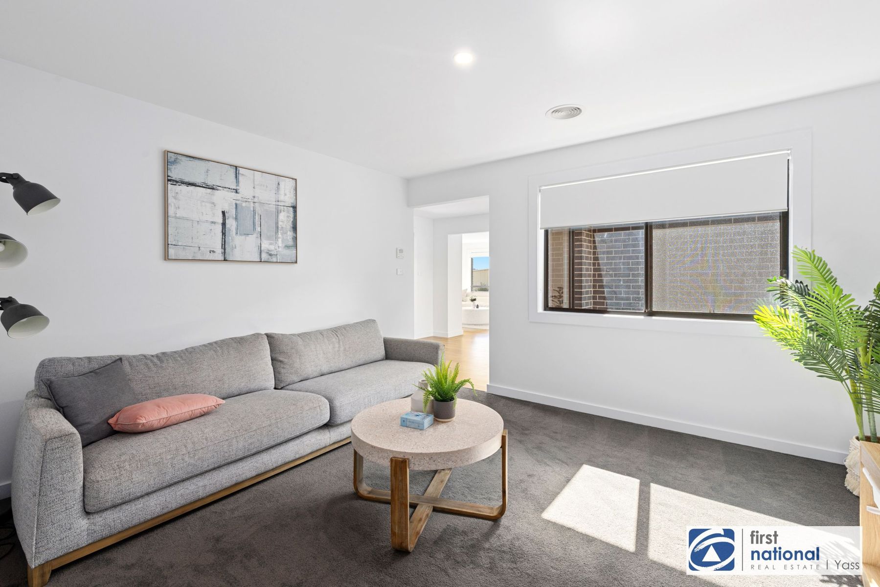 9 Krui Place, Yass NSW 2582, Yass - Thumbnail 8