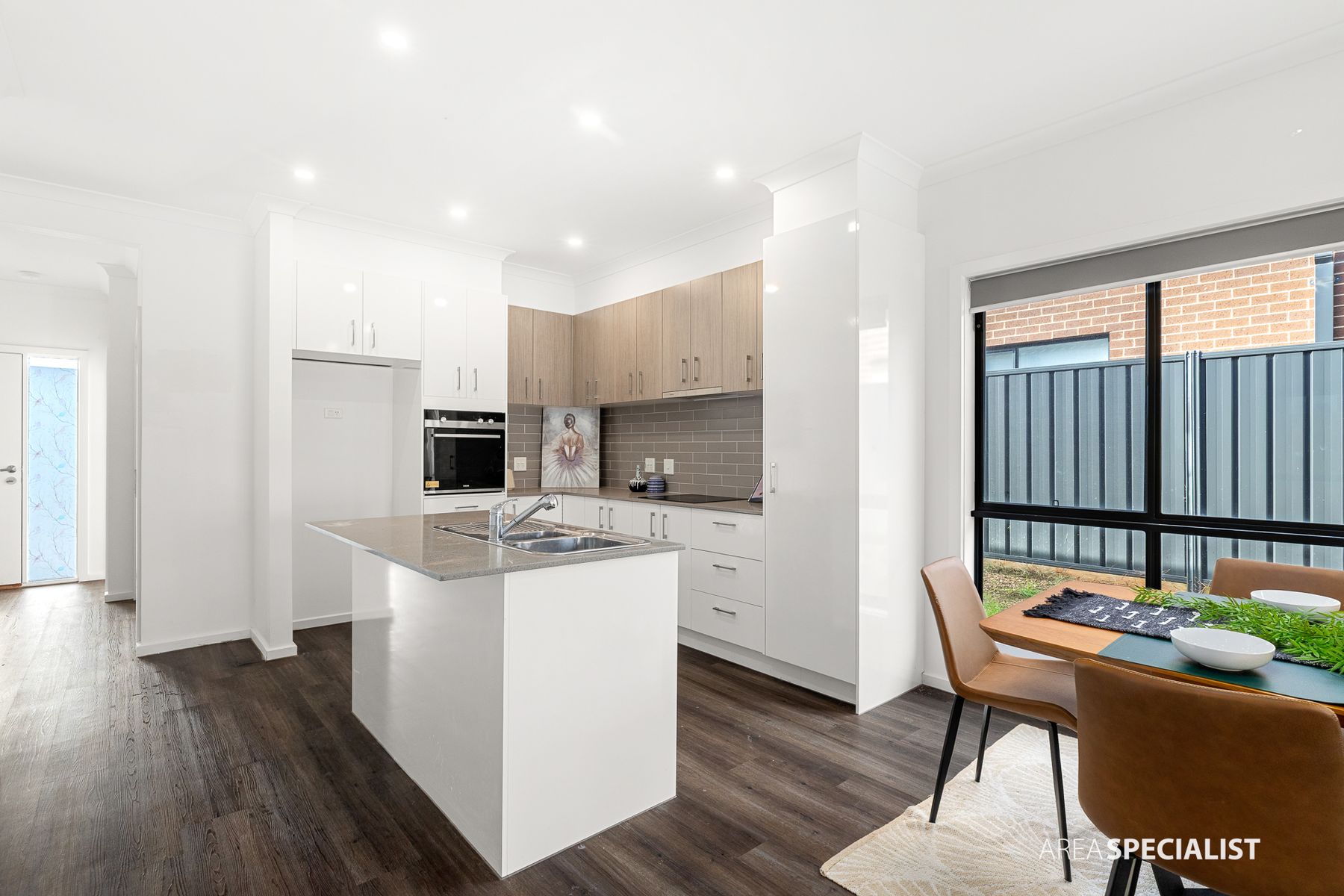 5 Babina Avenue, Melton South, Melton South - Thumbnail 3