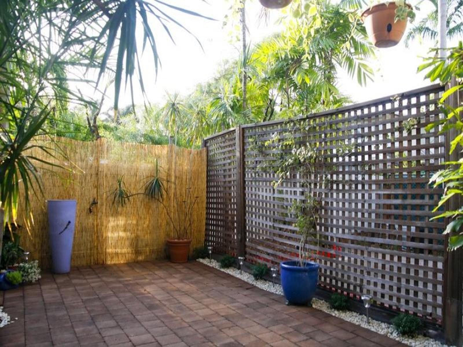 5/16 Vanderlin Drive, Wagaman NT 0810, Wagaman - Thumbnail 2