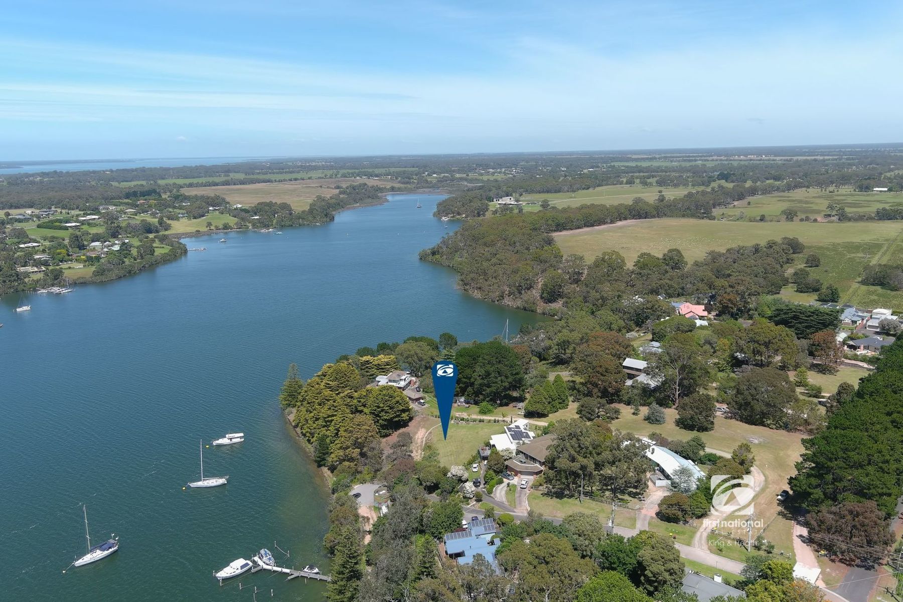 16 Backwater Court, Paynesville VIC 3880, Paynesville - Thumbnail 7