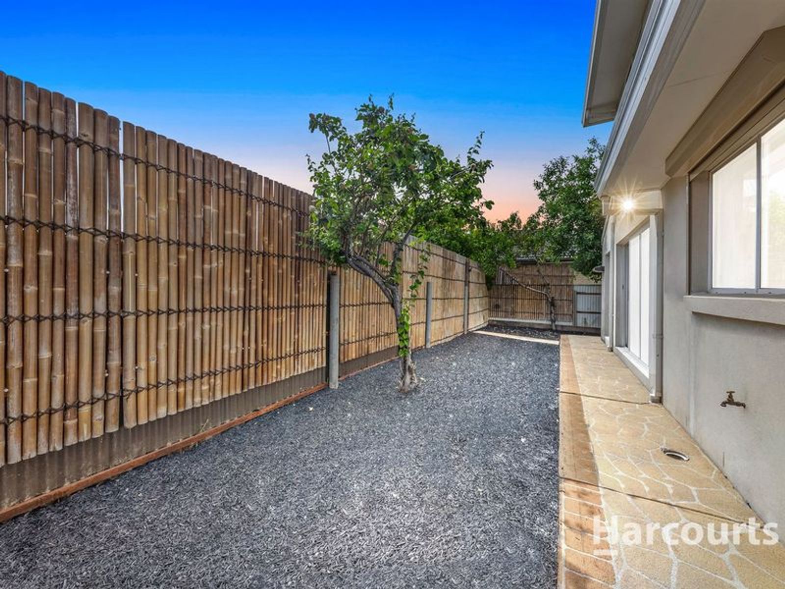 12A Lima Street, St Albans, VIC 3021, St Albans - Thumbnail 8