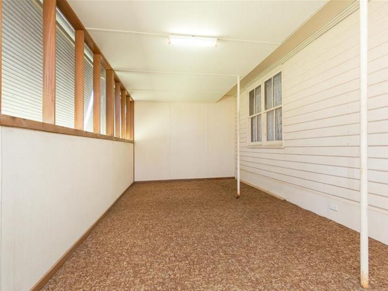 7 Jenkins Place, Mildura - Thumbnail 2