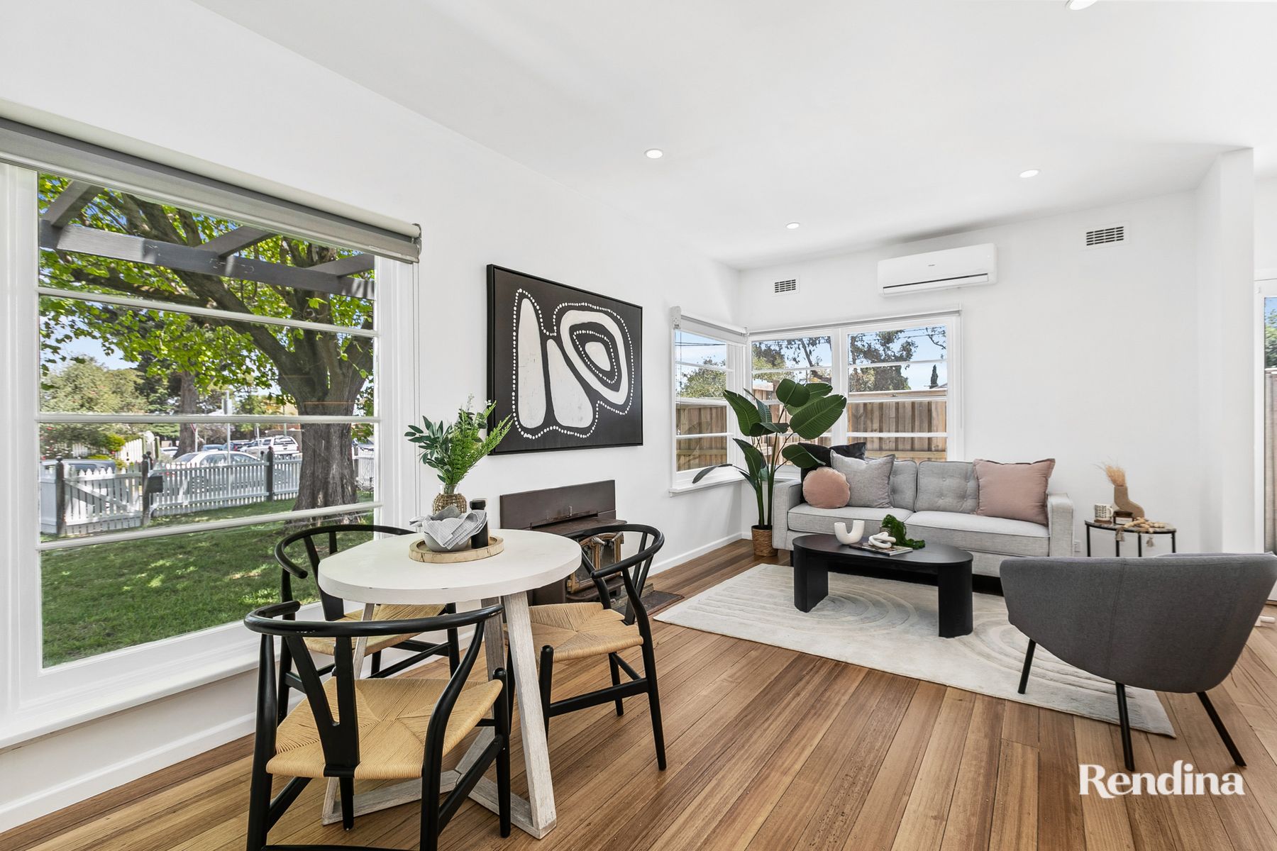 80 Haldane Road, Niddrie - Thumbnail 2