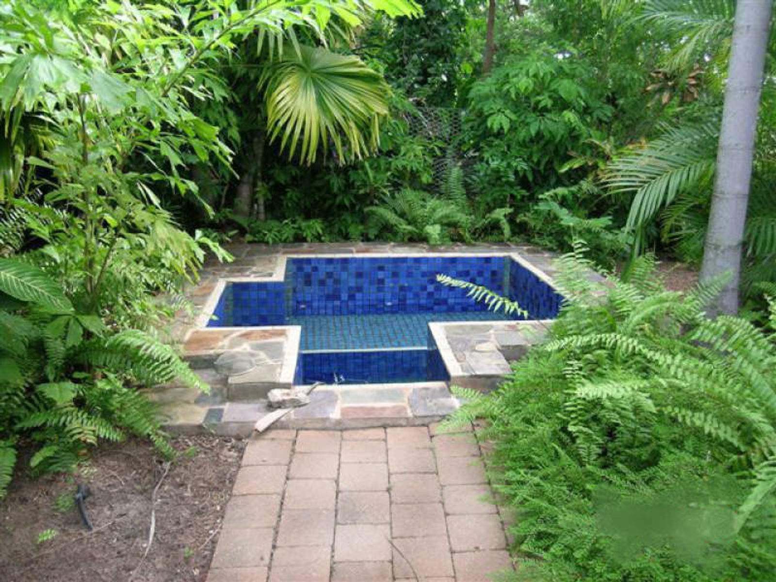 227 Lee Point Road, Wanguri NT 0810, Wanguri - Thumbnail 7