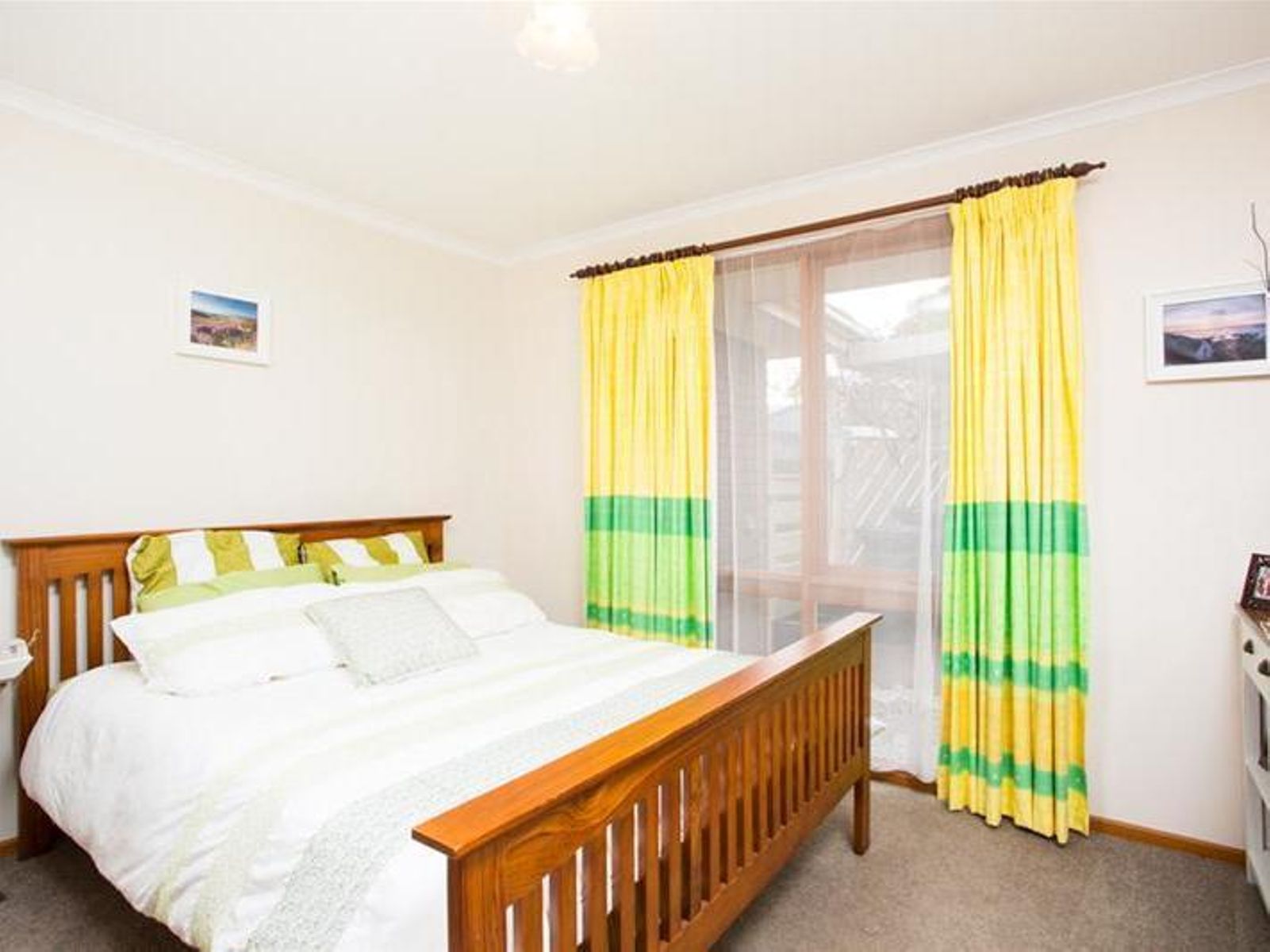9 Noyce Court, Mildura - Thumbnail 8