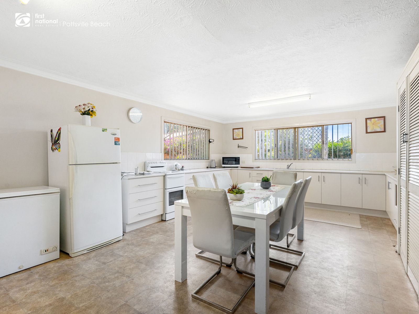 39 Coronation Avenue, Pottsville NSW 2489, Pottsville - Thumbnail 3