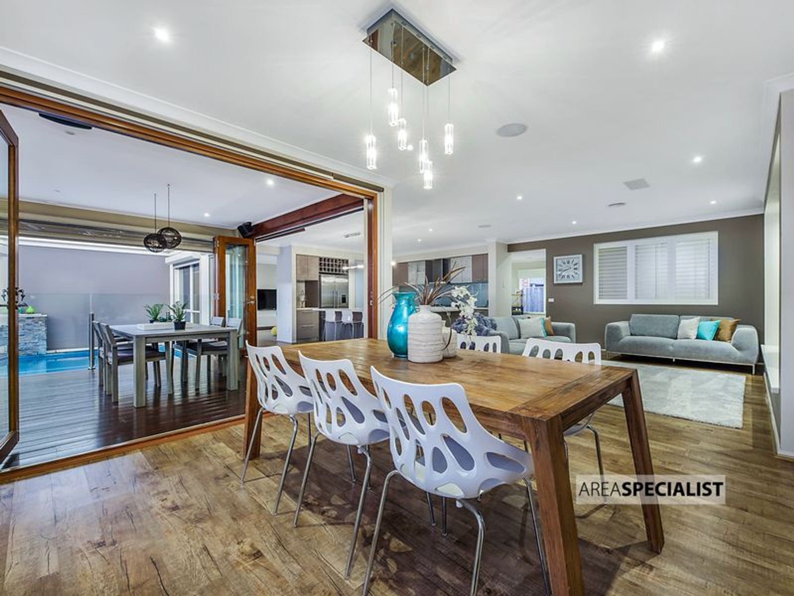 29 Mallett Grove, Lyndhurst, VIC 3975, Lyndhurst - Thumbnail 6