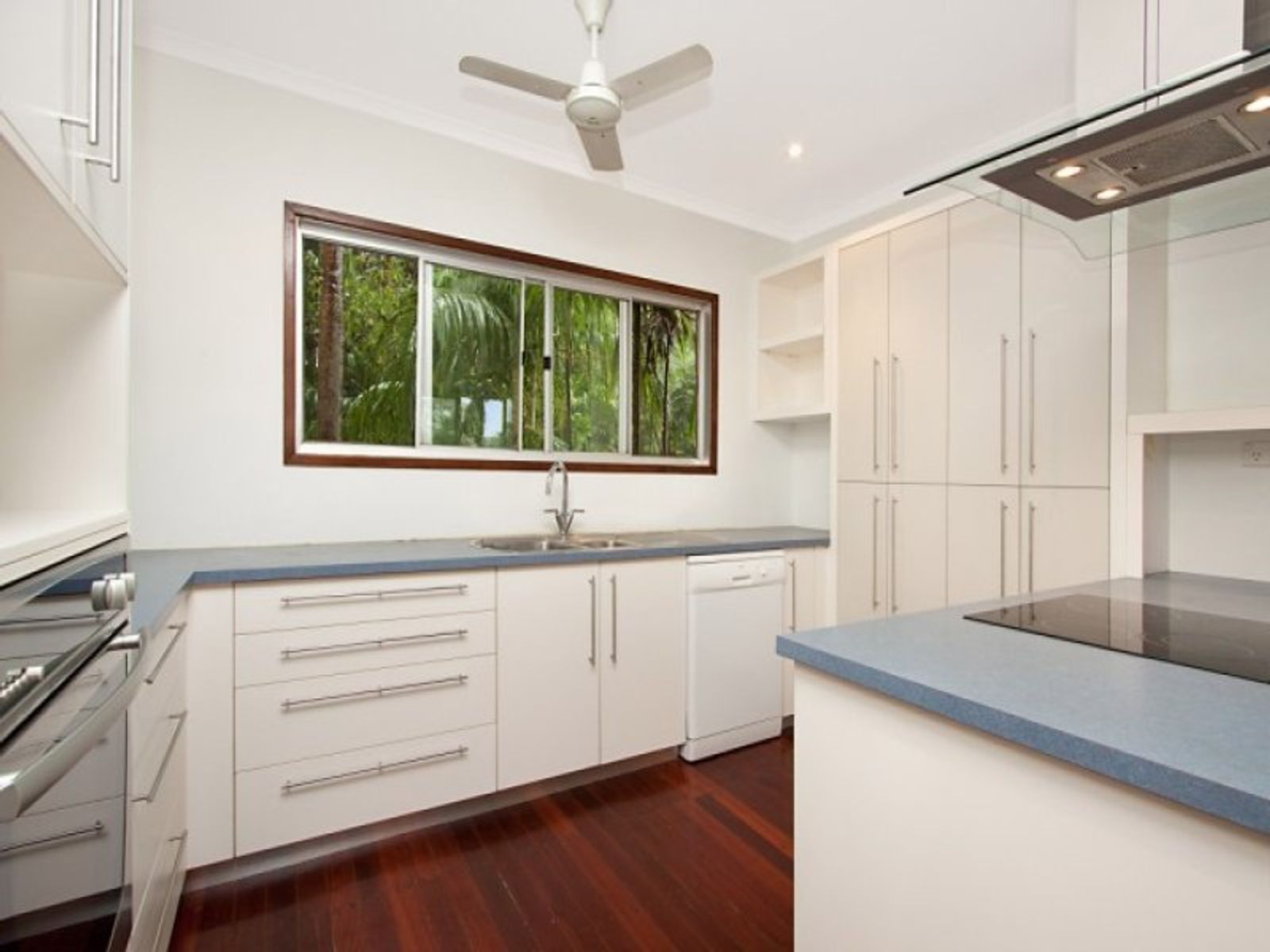 15 Cummins Street, Rapid Creek NT 0810, Rapid Creek - Thumbnail 4