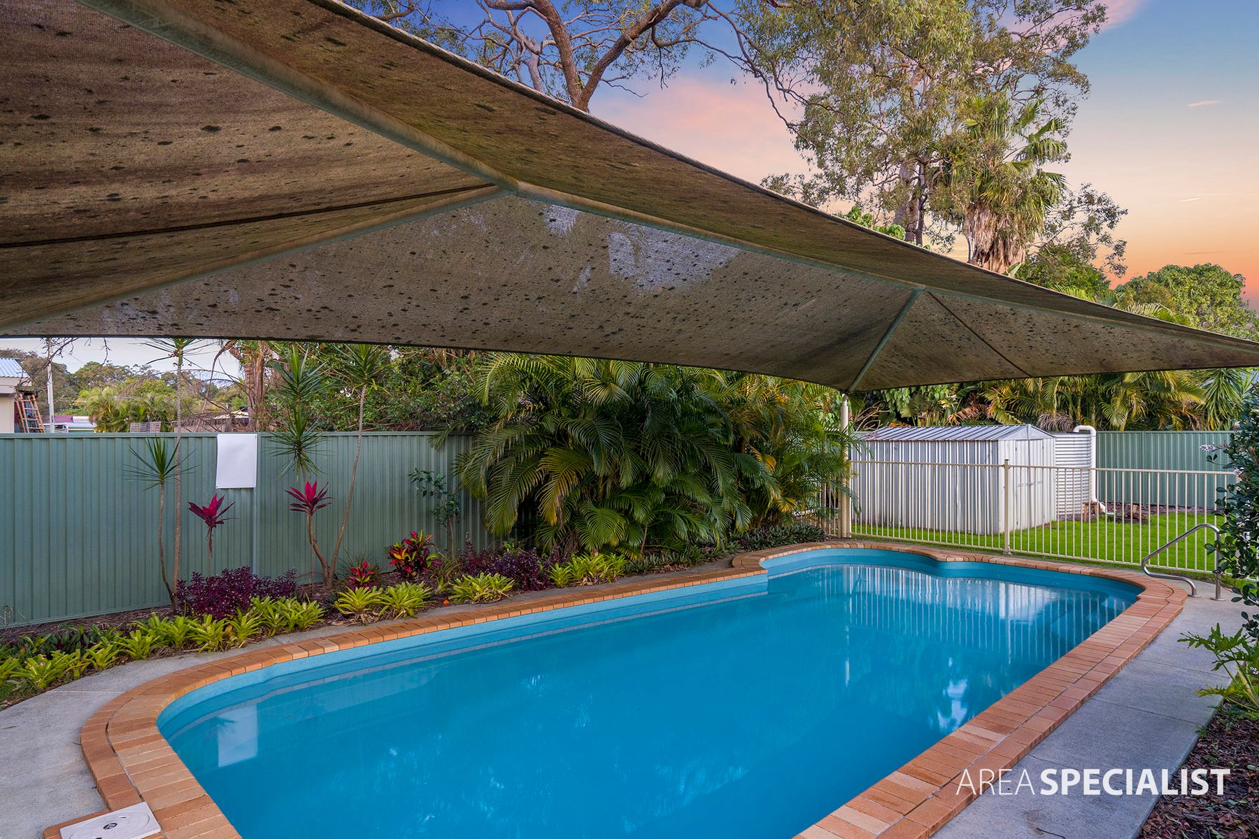 19 Samuel Court, Jacobs Well, QLD 4208, Jacobs Well - Thumbnail 5