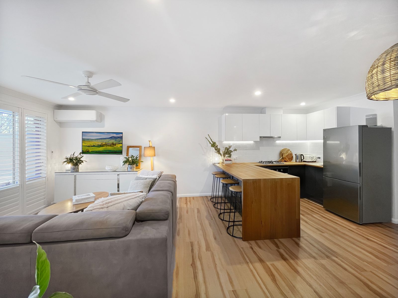 1/14 Keats Street, Byron Bay NSW 2481, Byron Bay - Thumbnail 3