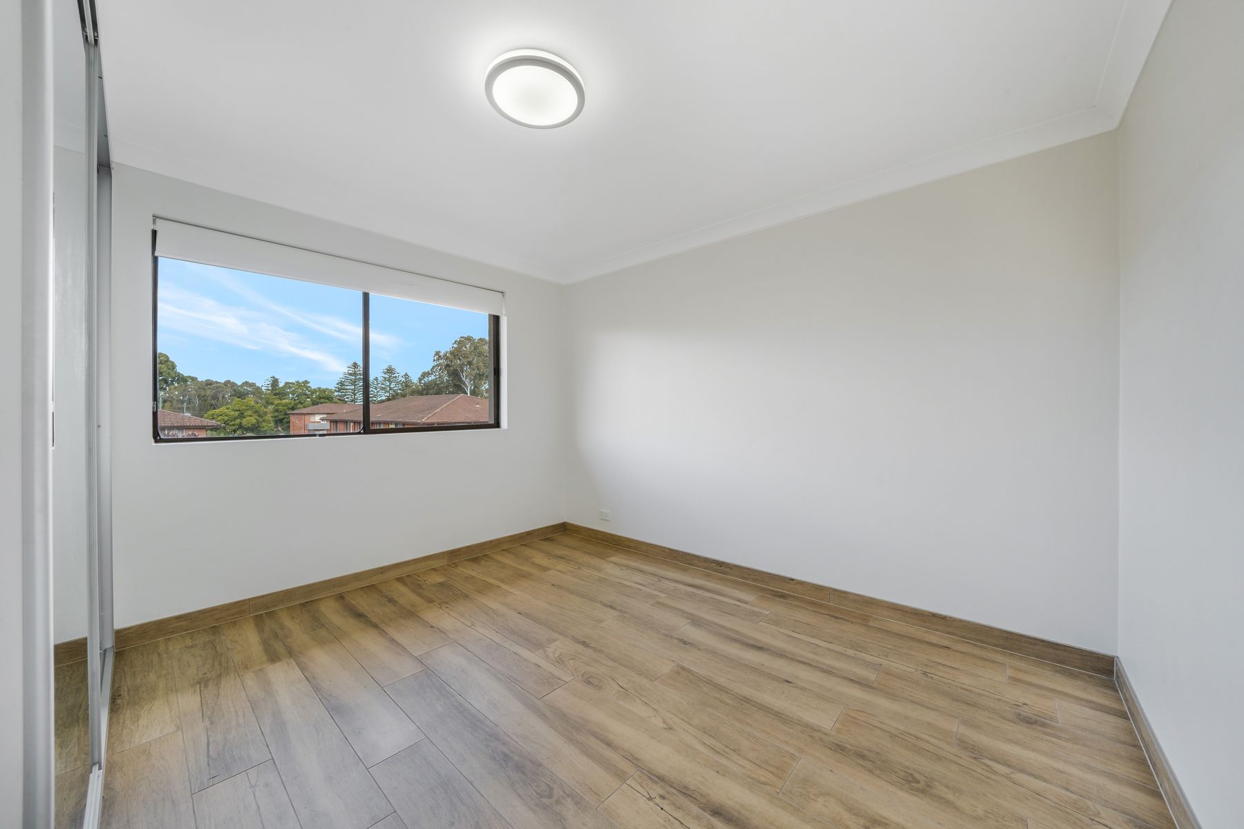 36/6 Ruby Street, Carramar NSW 2163, Carramar - Thumbnail 7