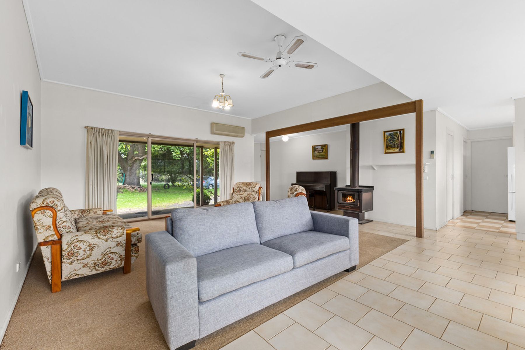 160 Seymour Road, Nar Nar Goon North VIC 3812, Nar Nar Goon North - Thumbnail 6