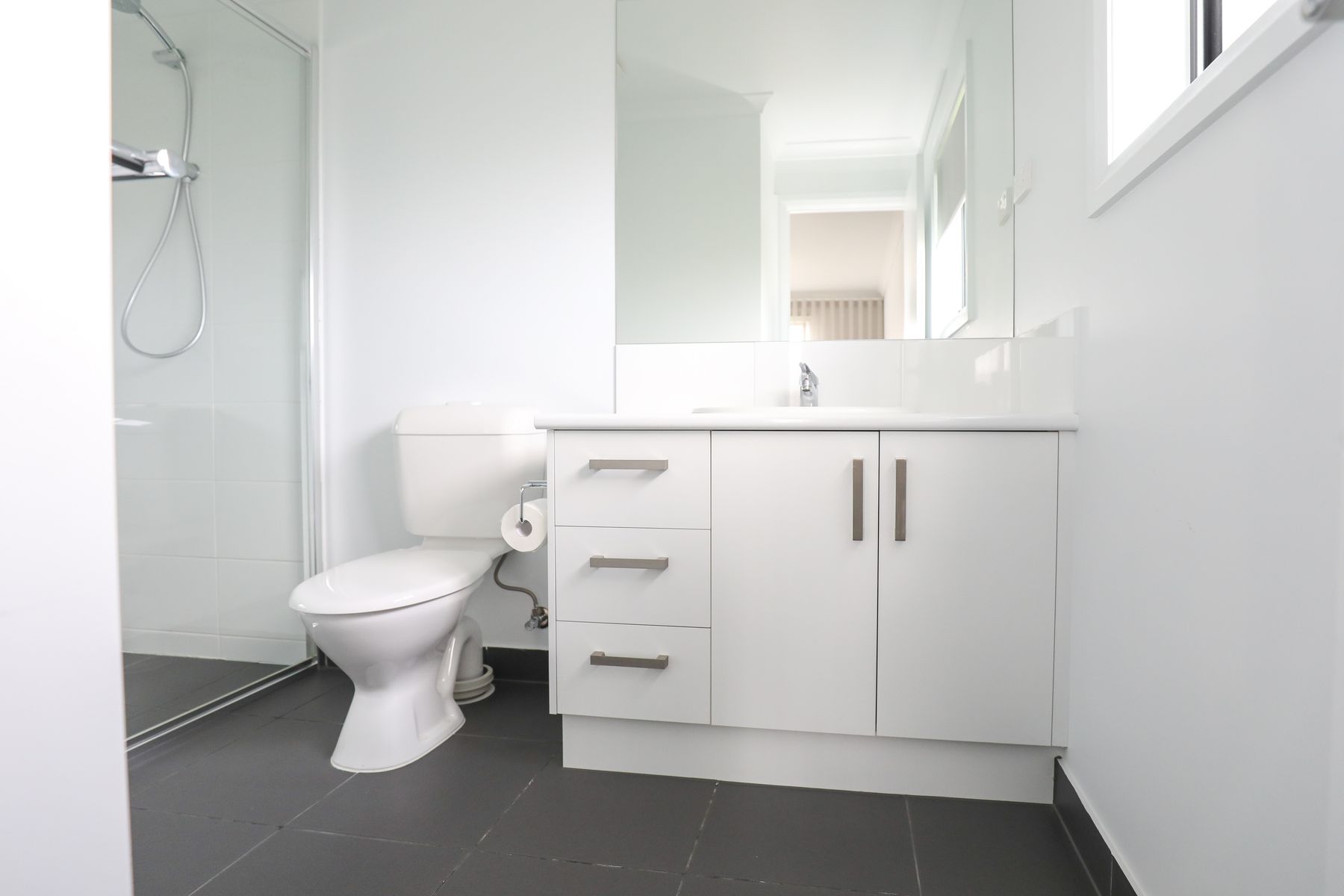 10 Shiraz Court, Mildura - Thumbnail 4