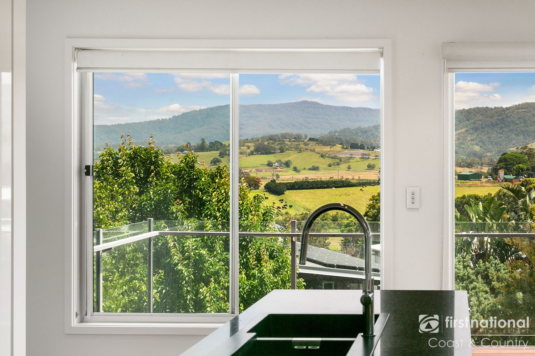 20 Saxonia Road, Gerringong NSW 2534, Gerringong - Thumbnail 5