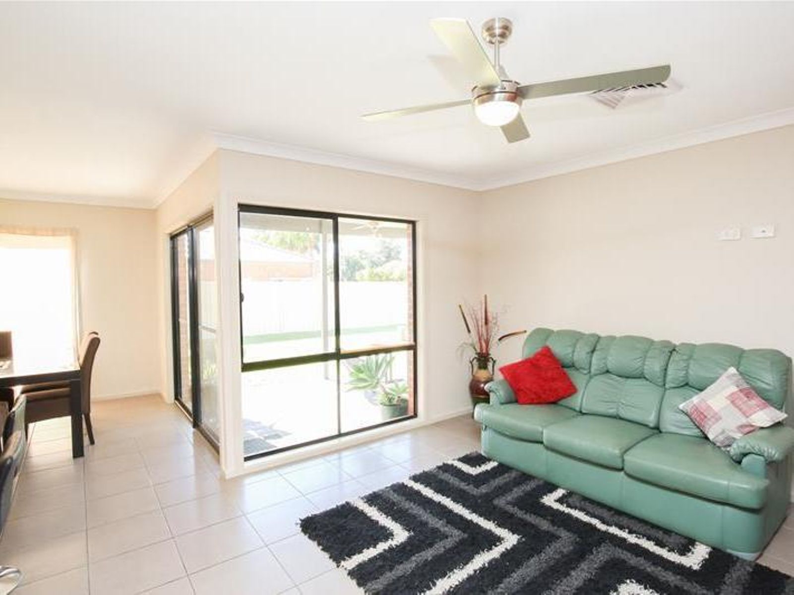 5 Tower Gardens, Mildura - Thumbnail 4