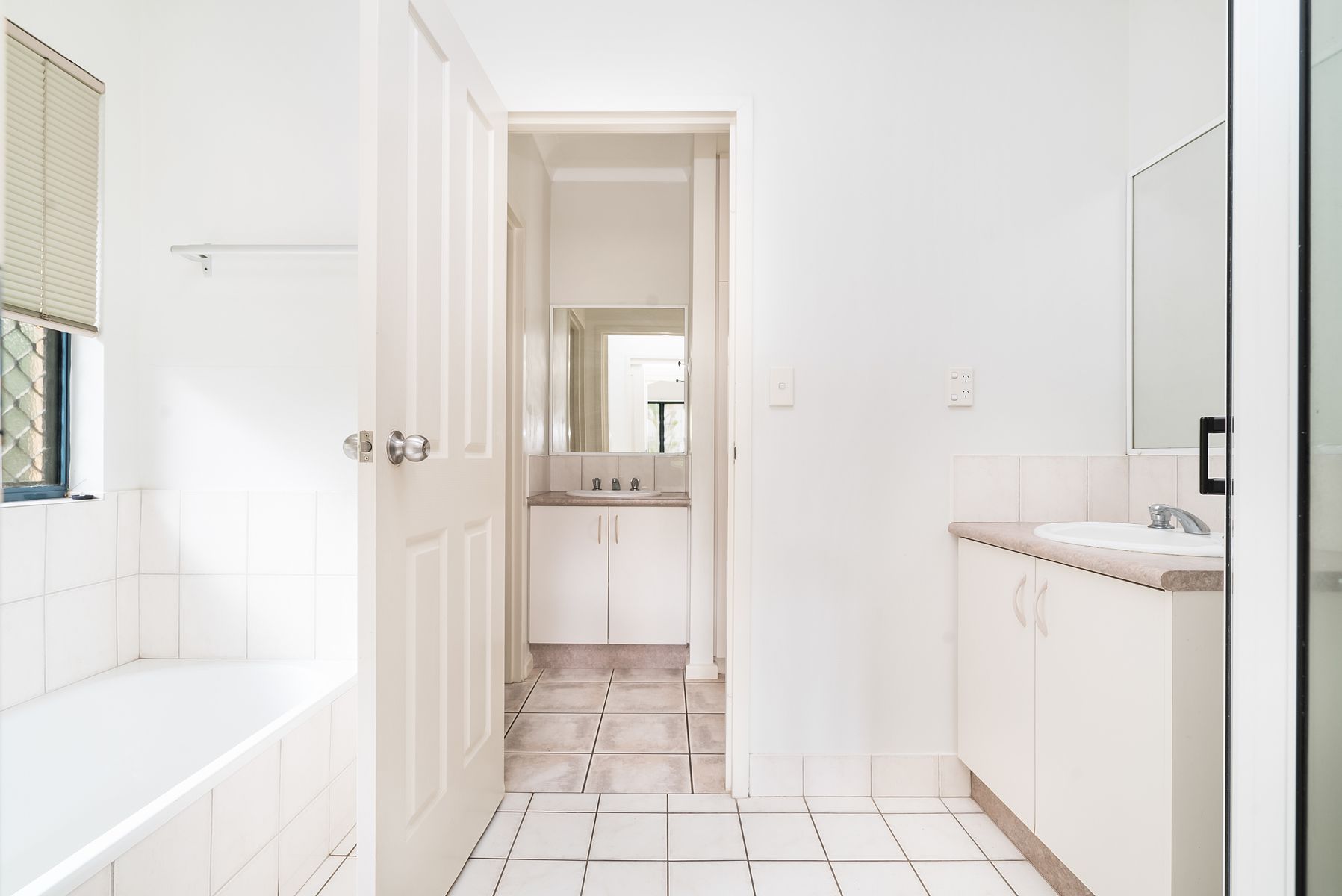 19 Maximilia Court, Durack NT 0830, Durack - Thumbnail 6