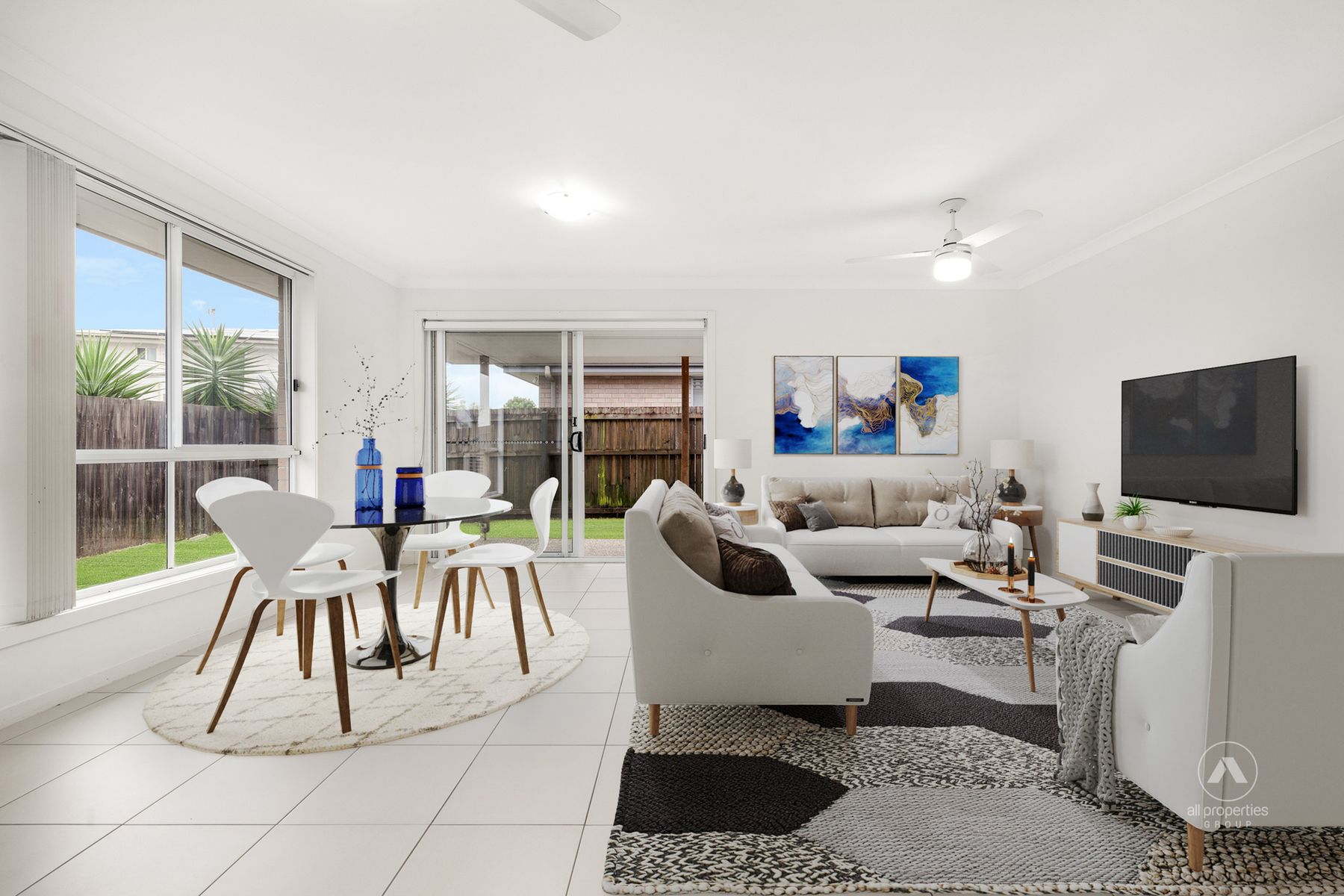 7 Darcey Street, Pimpama QLD 4209, Pimpama - Thumbnail 4