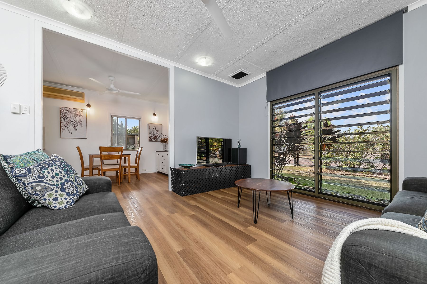 50 Wilson Crescent, Moil NT 0810, Moil - Thumbnail 7