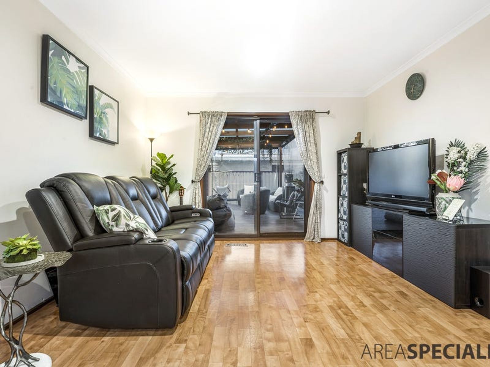 69 Pound Road, Hampton Park, VIC 3976, Hampton Park - Thumbnail 6