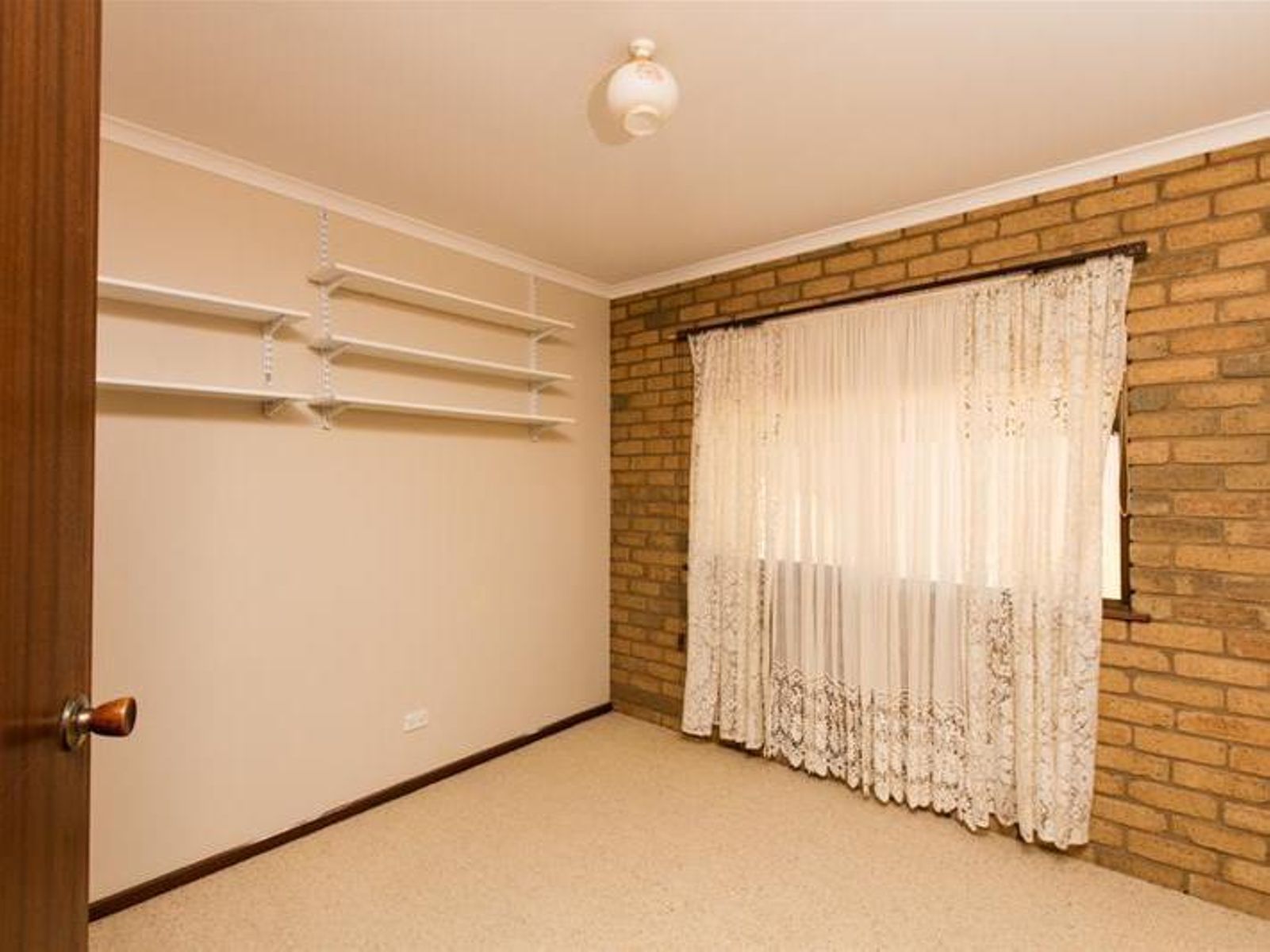 9/426 Eleventh Street, Mildura - Thumbnail 8