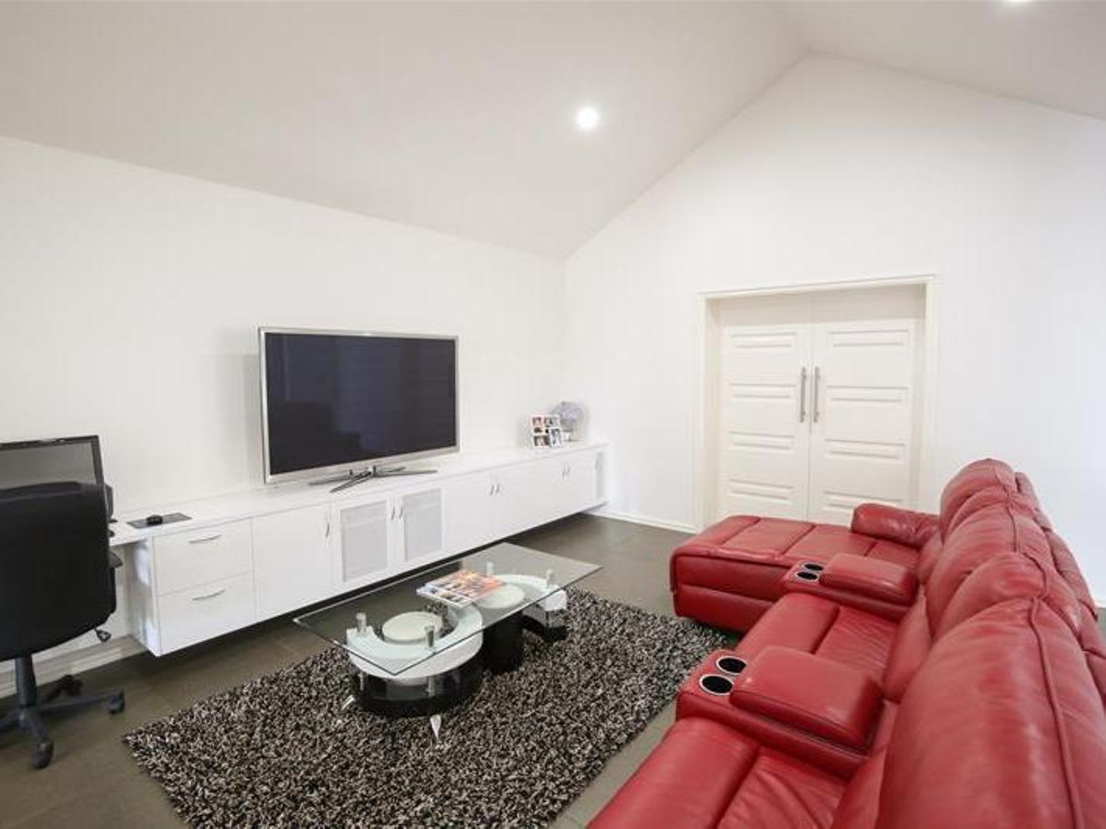4 Colonial Court, Irymple - Thumbnail 4