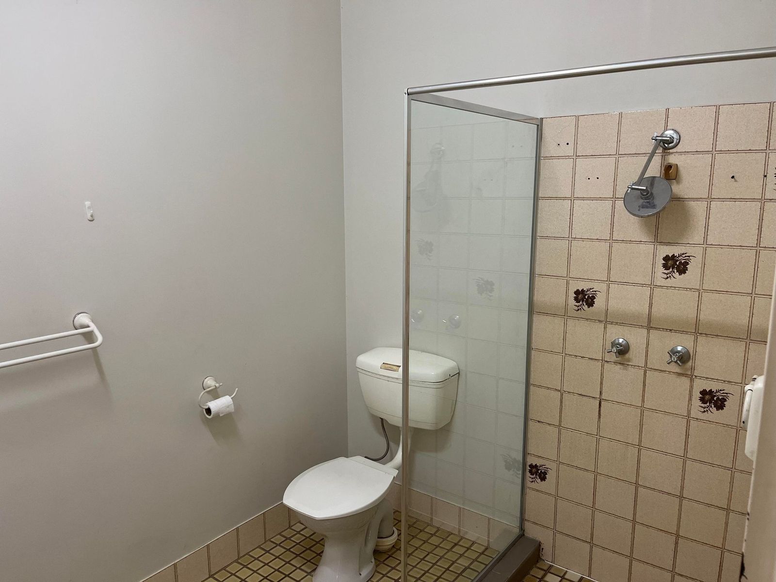 3/1 Darter Court, Leanyer NT 0812, Leanyer - Thumbnail 4