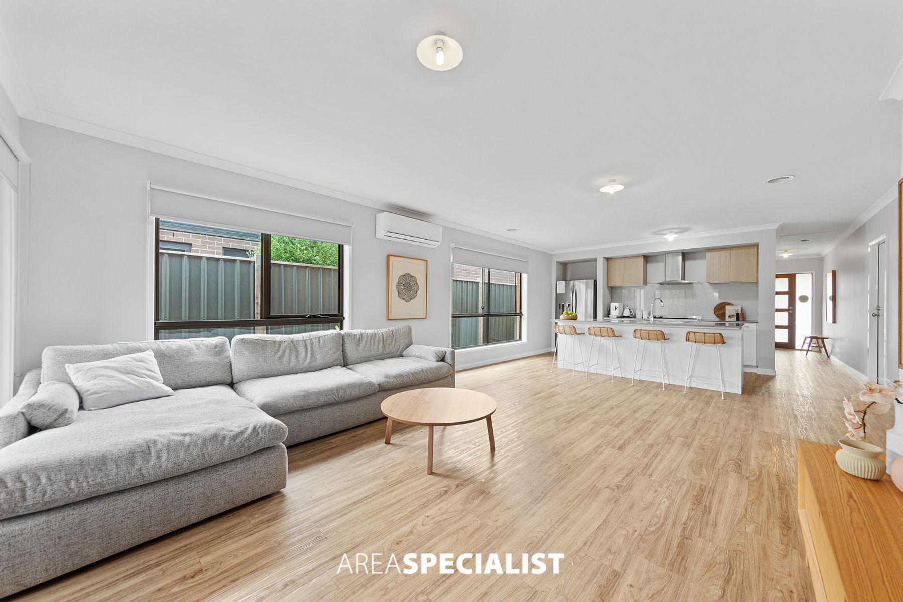 13 Teak Street, Botanic Ridge, VIC 3977, Botanic Ridge - Thumbnail 6