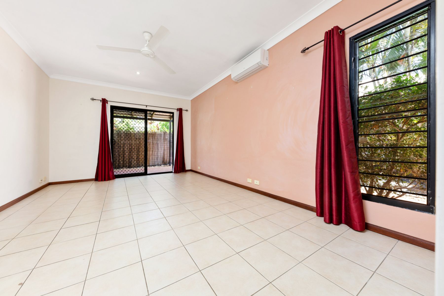 7 Ashburton Way, Gunn NT 0832, Gunn - Thumbnail 8
