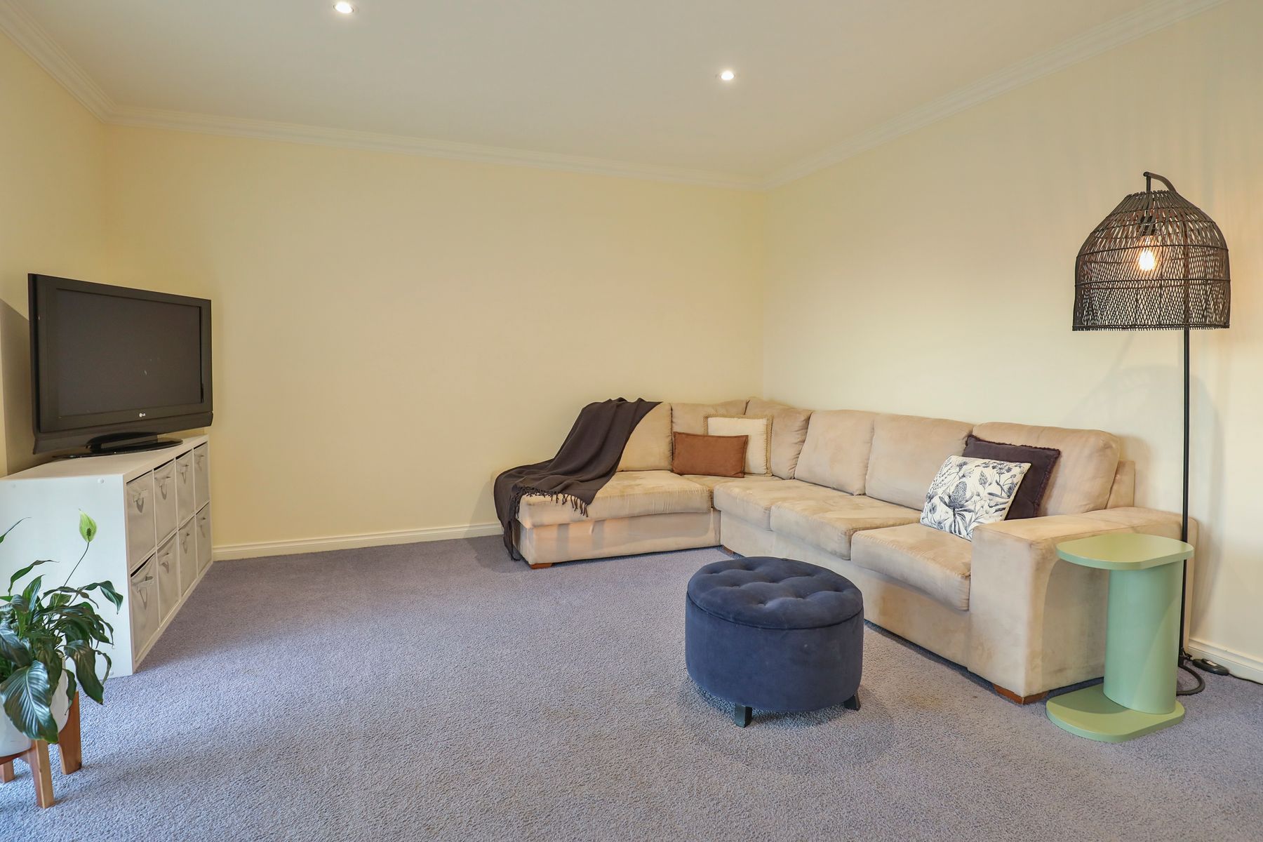 1 Jennys Way, Mildura - Thumbnail 5