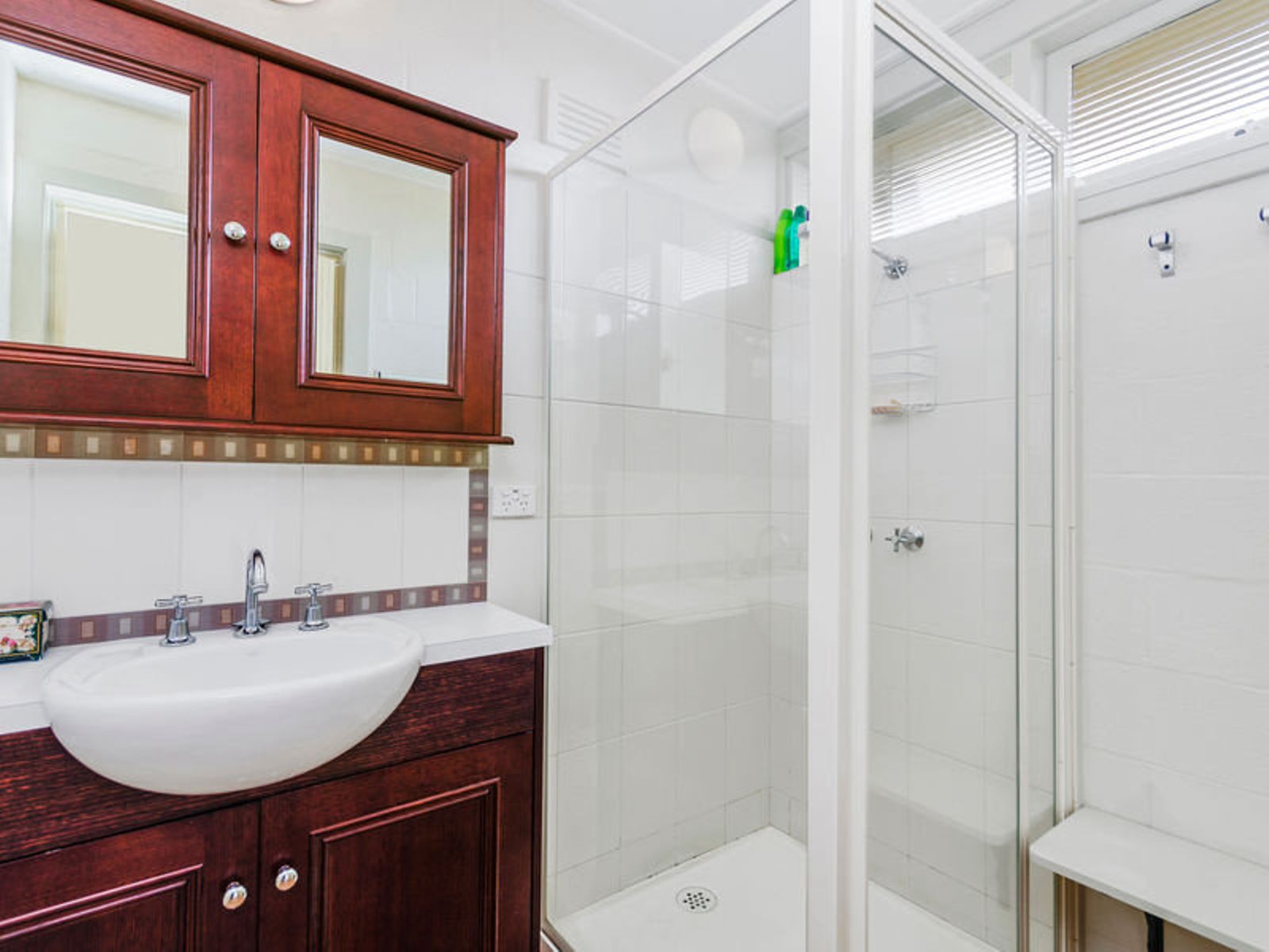 2/105 Eggleston Street, Ocean Grove - Thumbnail 7