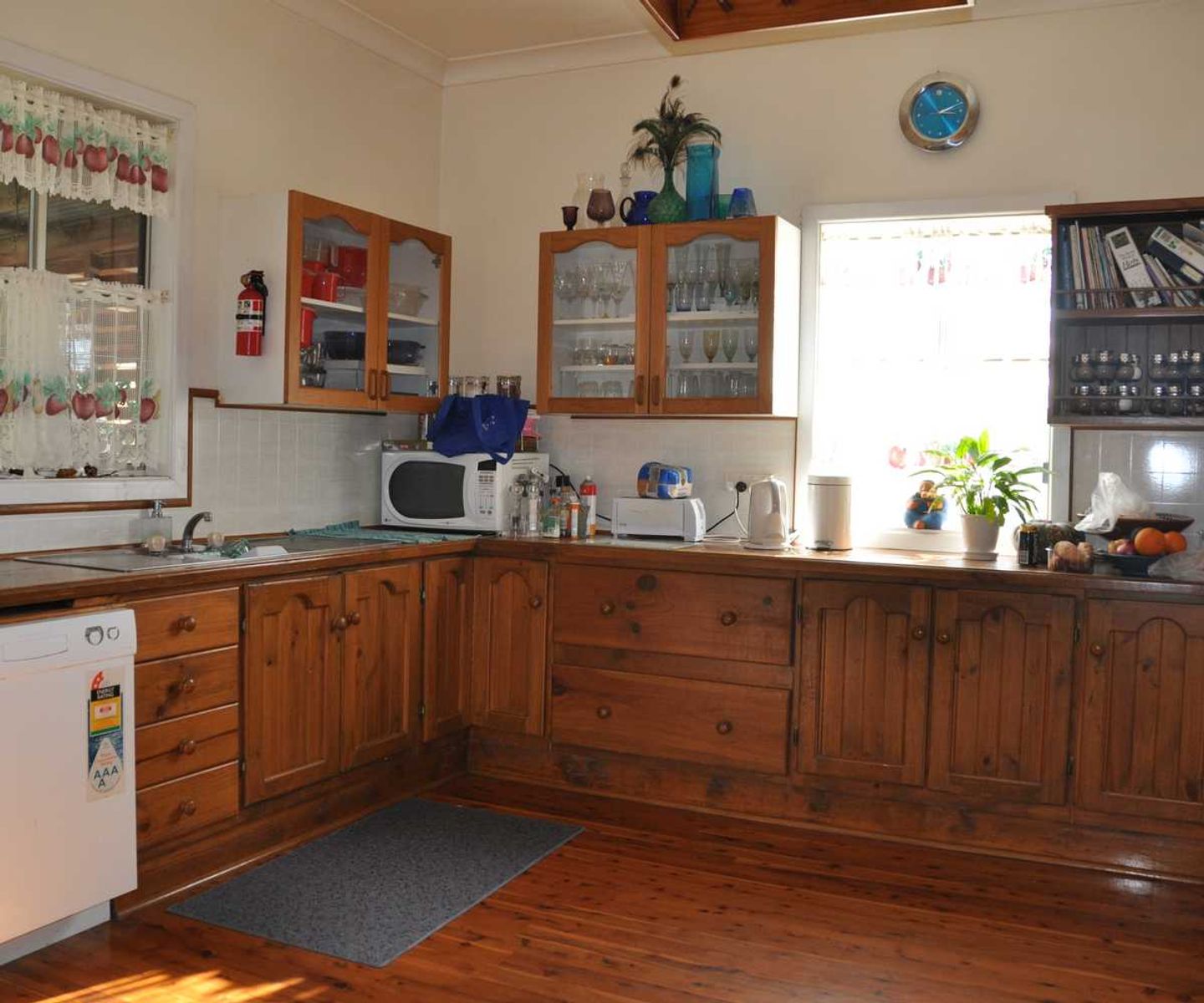 103 Canterbury St, Casino - Thumbnail 5