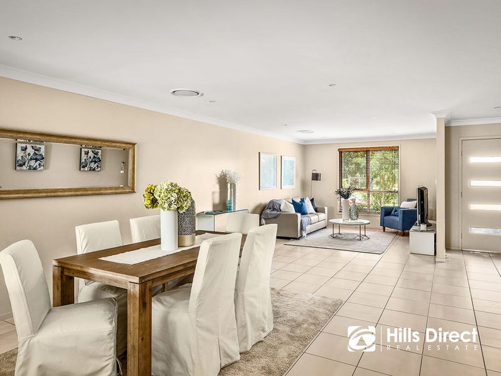 5 Musk Street, The Ponds NSW 2769, The Ponds - Thumbnail 2