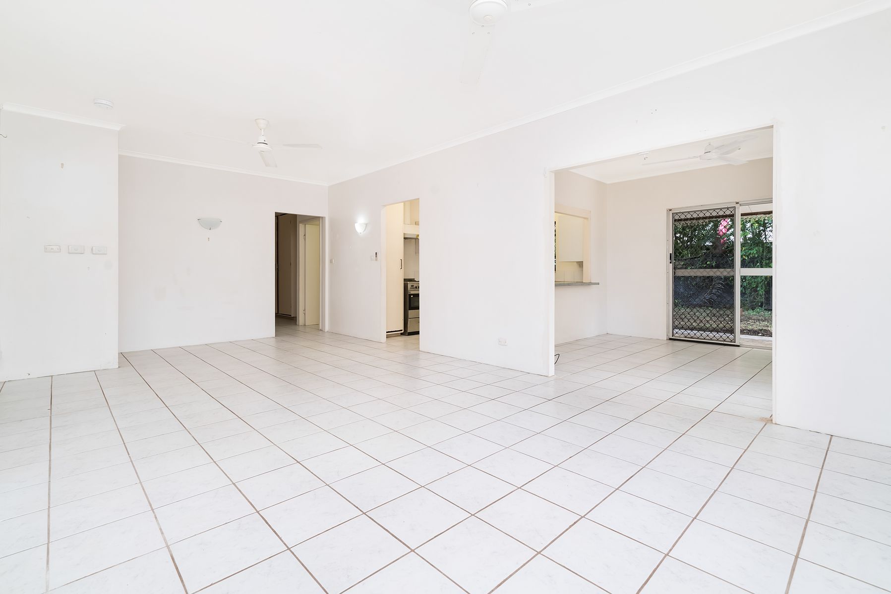 24 Britannia Crescent, Anula NT 0812, Anula - Thumbnail 3
