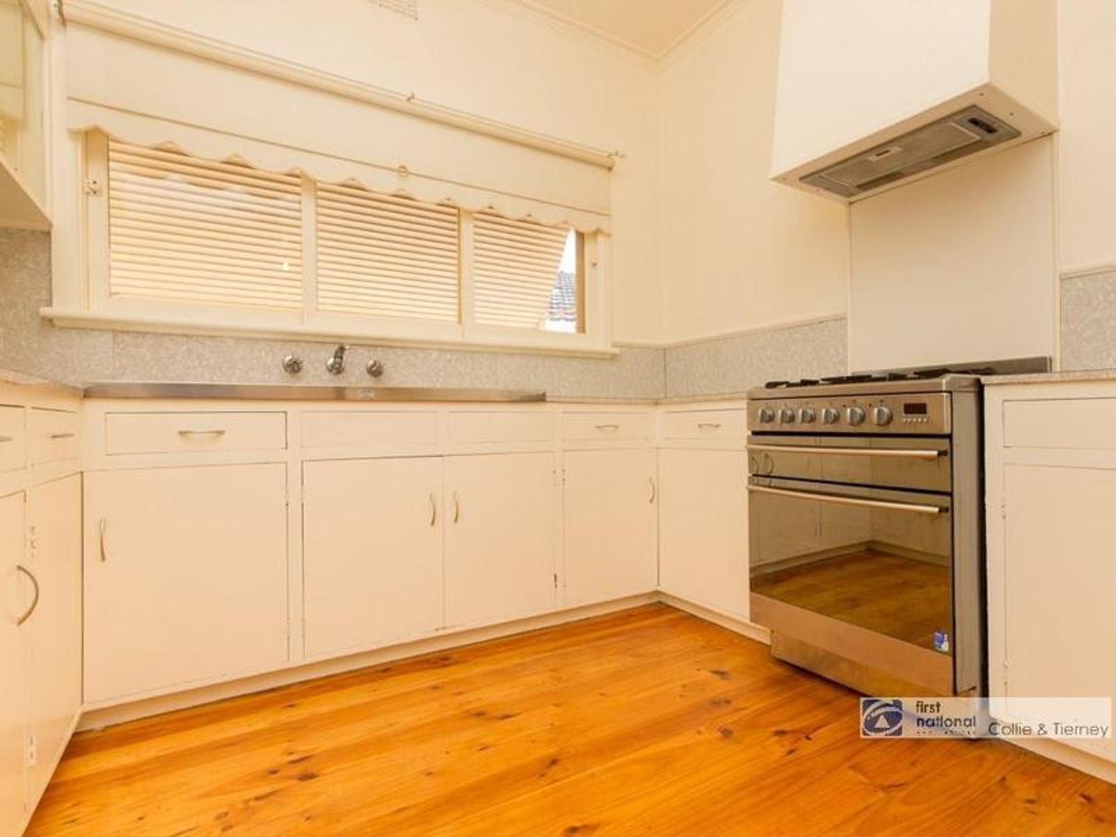 816 Fourteenth Street, Mildura - Thumbnail 4