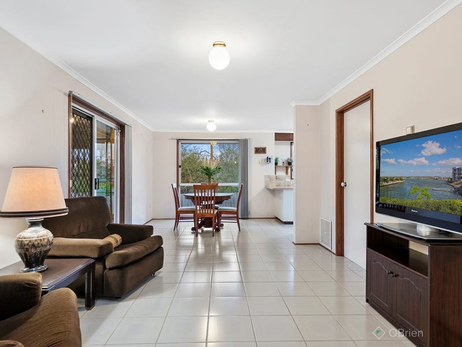 65 Settler Way, Karalee QLD 4306, Karalee - Thumbnail 4
