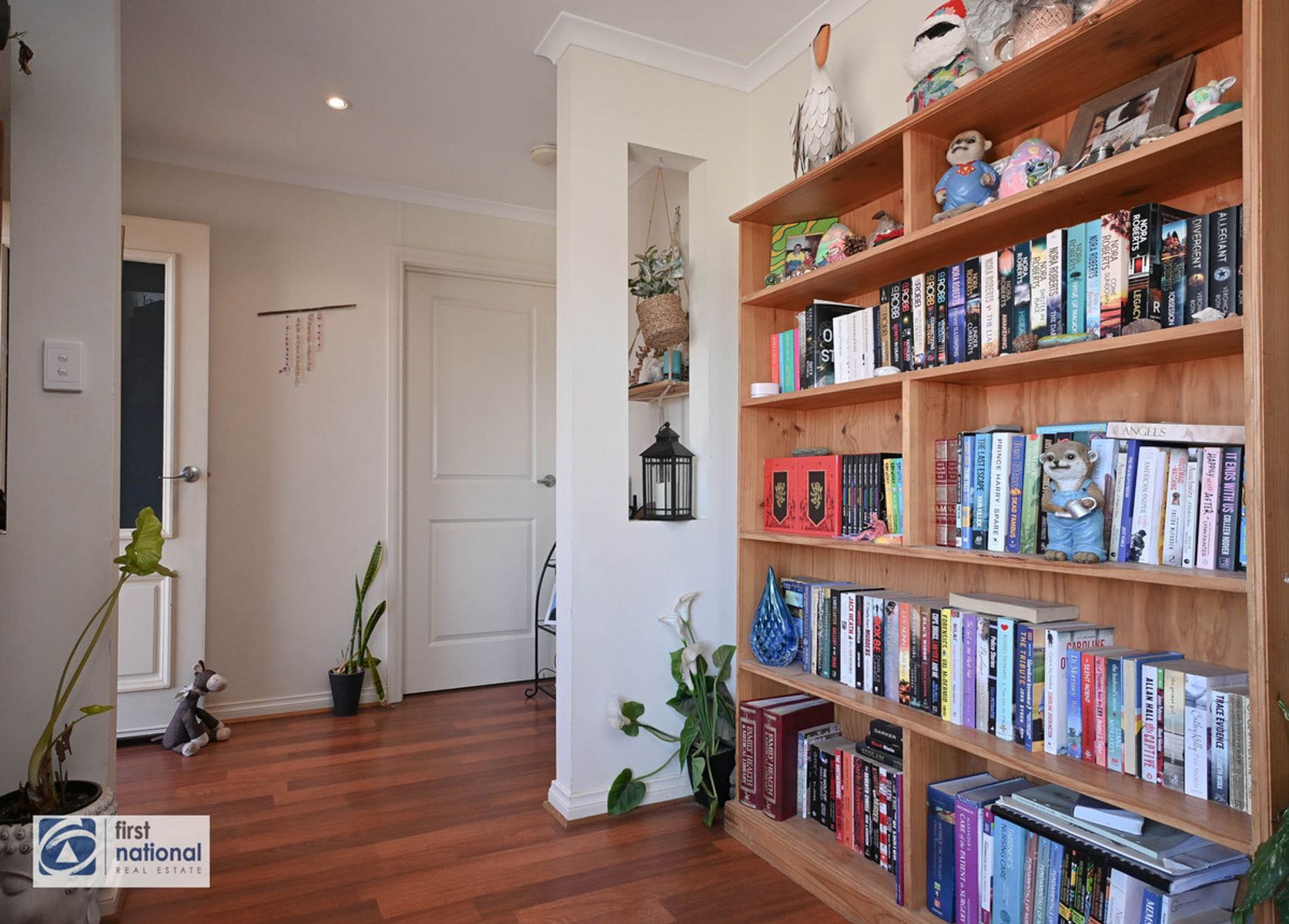 10 Edwards Street, Stirling North SA 5710, Stirling North - Thumbnail 3
