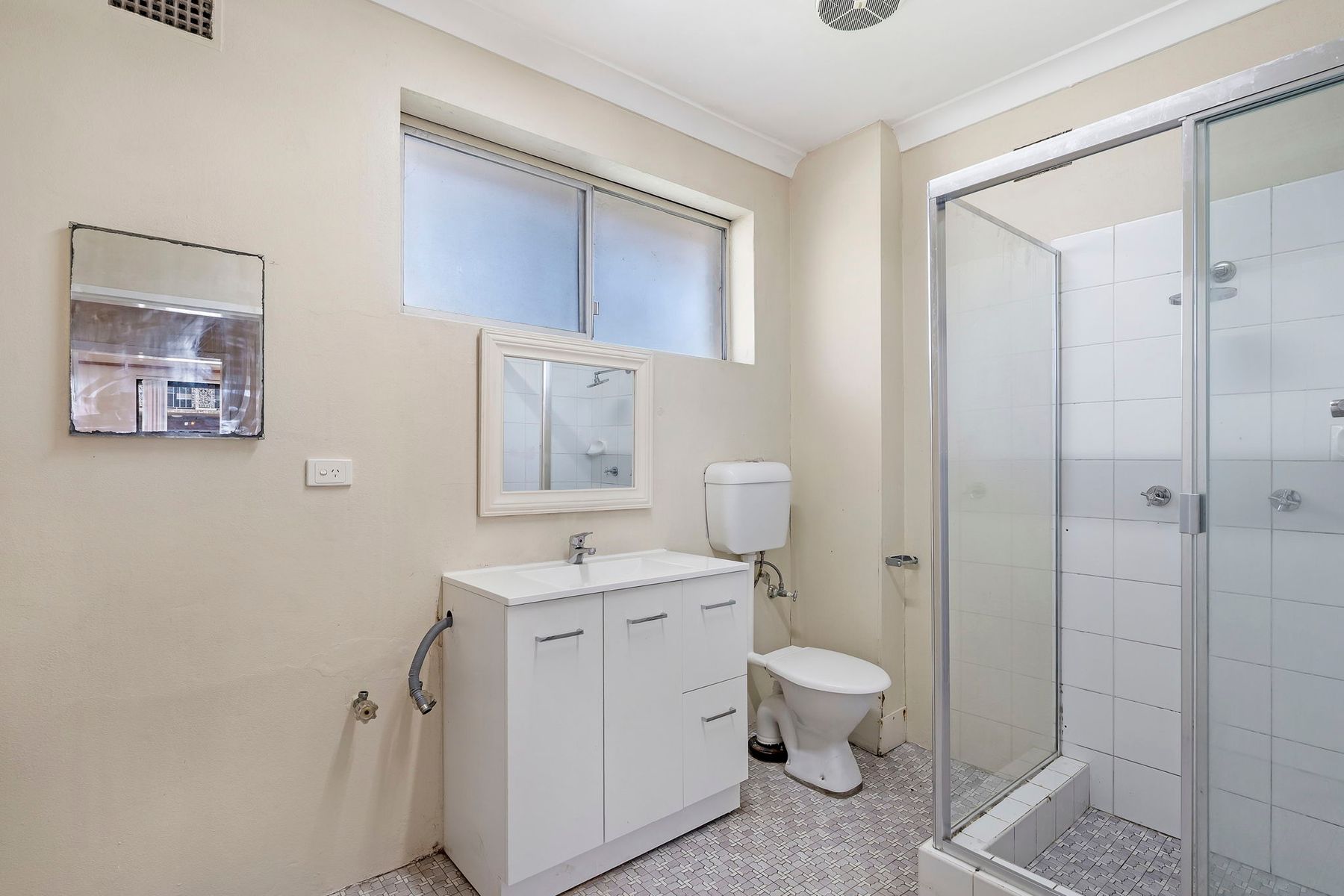 3/54 Robert Street, Jesmond, NSW 2299, Jesmond - Thumbnail 6