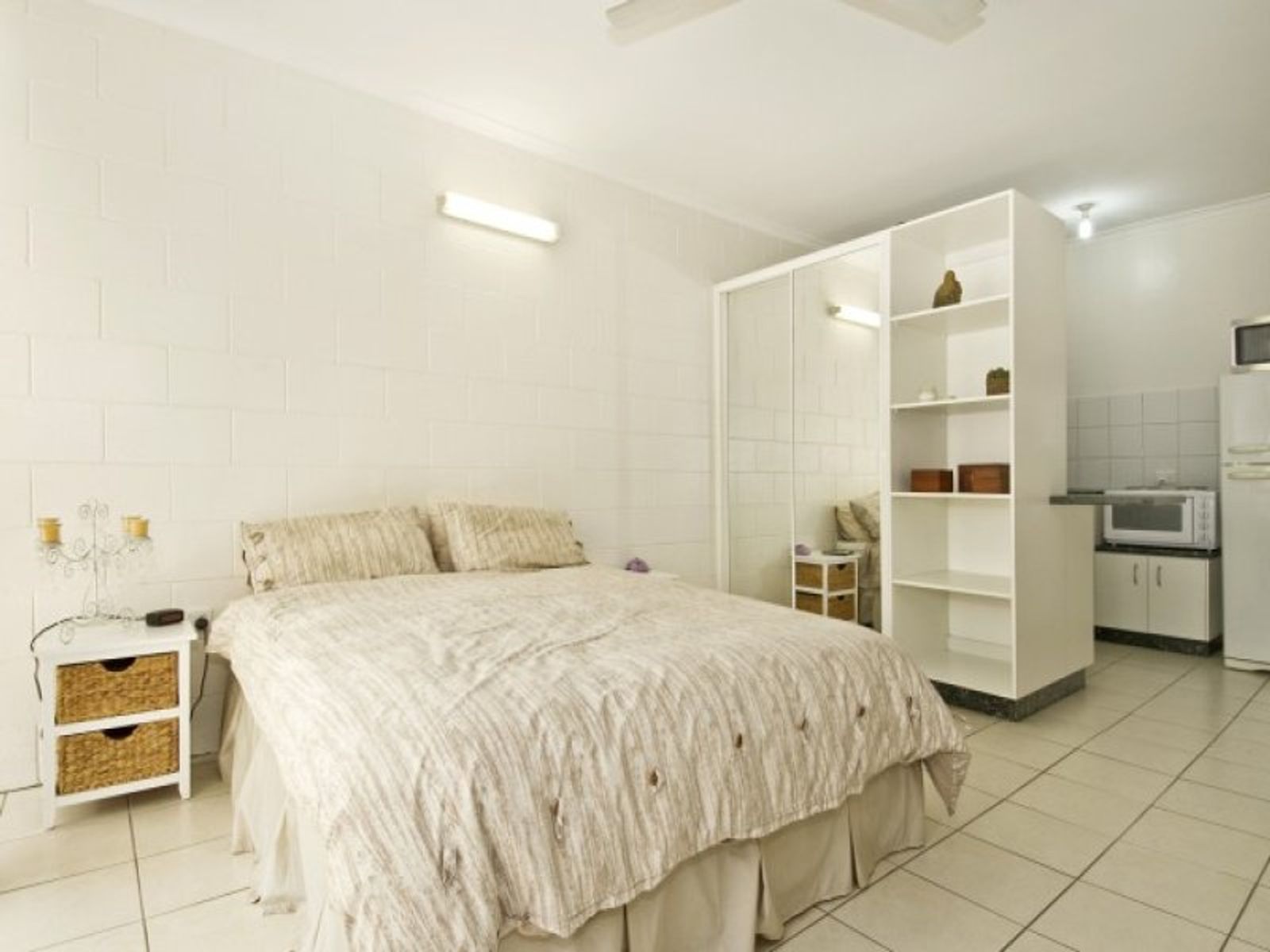18/55 Aralia Street, Nightcliff NT 0810, Nightcliff - Thumbnail 4