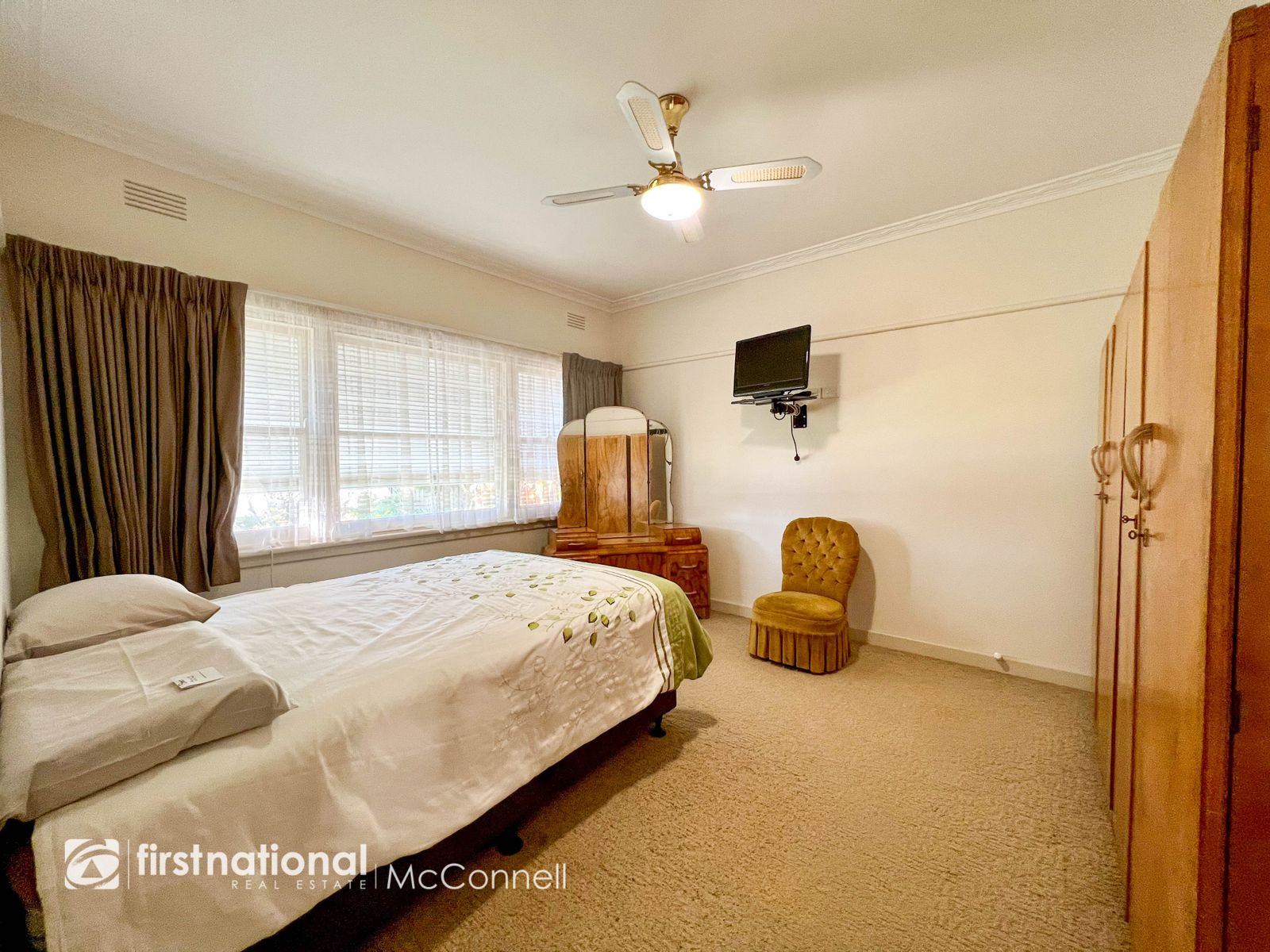 6 Mitchell Street, Kyabram VIC 3620, Kyabram - Thumbnail 5