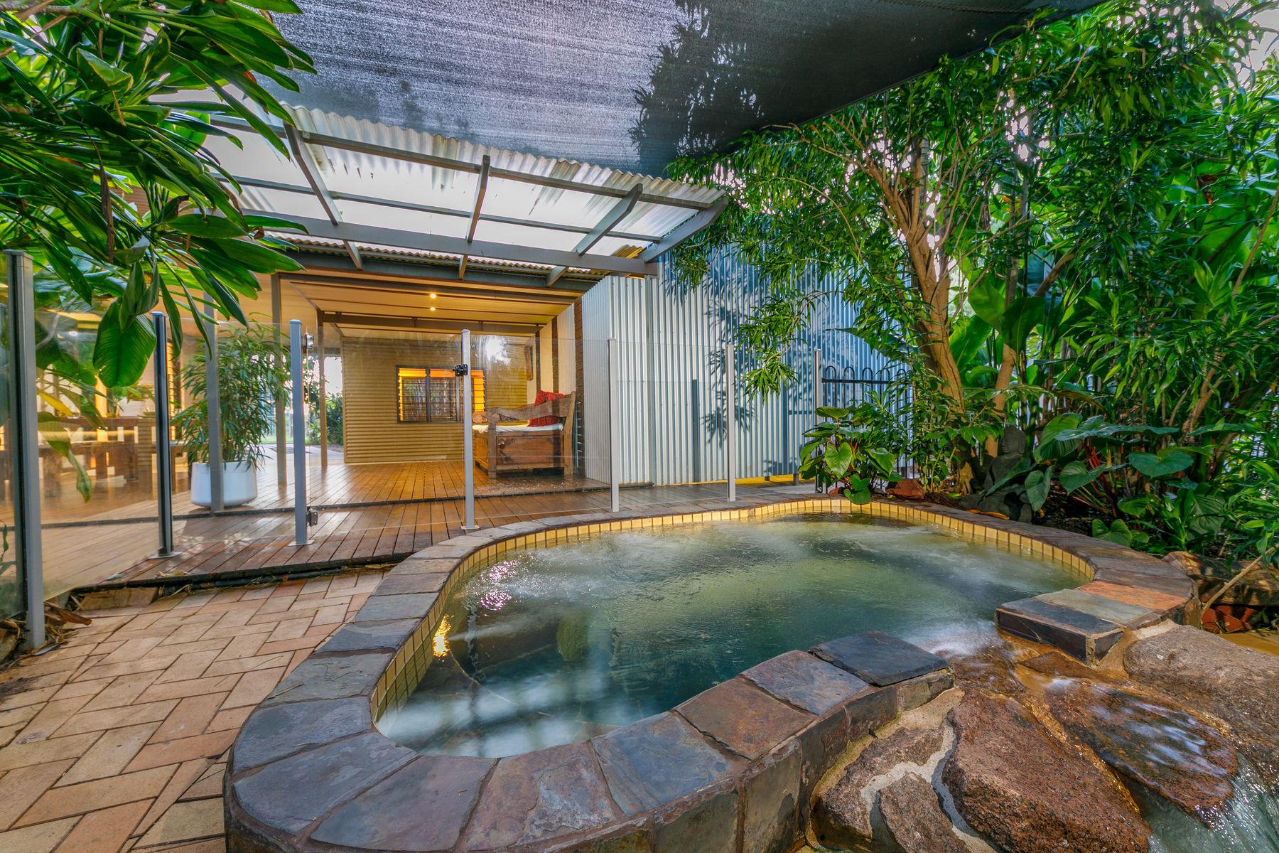 8 Pandanus Street, Nightcliff NT 0810, Nightcliff - Thumbnail 7
