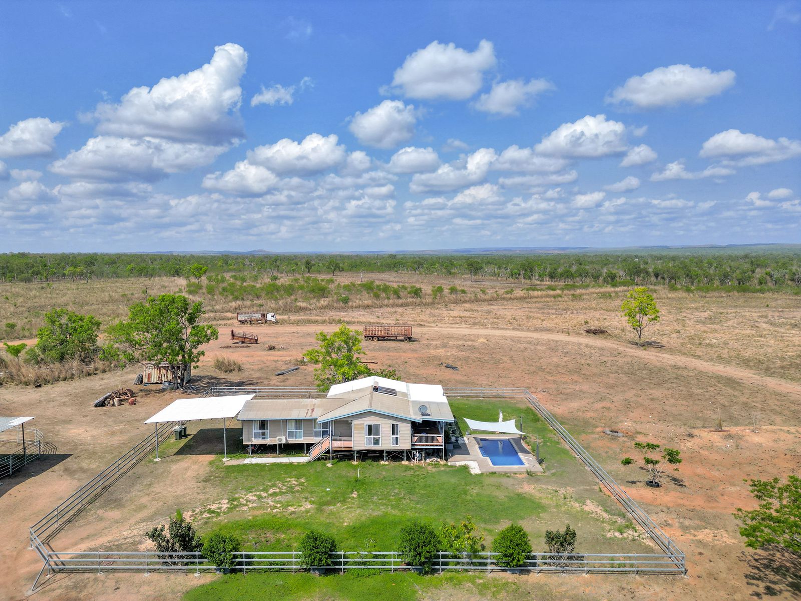 515 Solomon Road, Eva Valley NT 0822, Eva Valley - Thumbnail 6