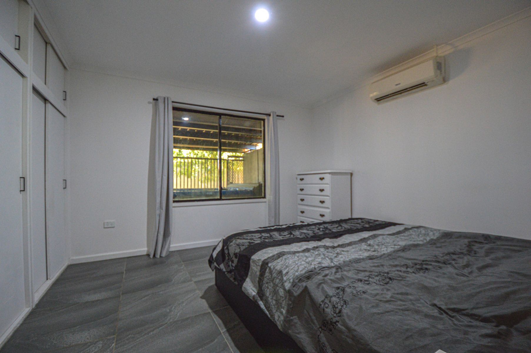 37 Lawson Street, South Hedland WA 6722, South Hedland - Thumbnail 8